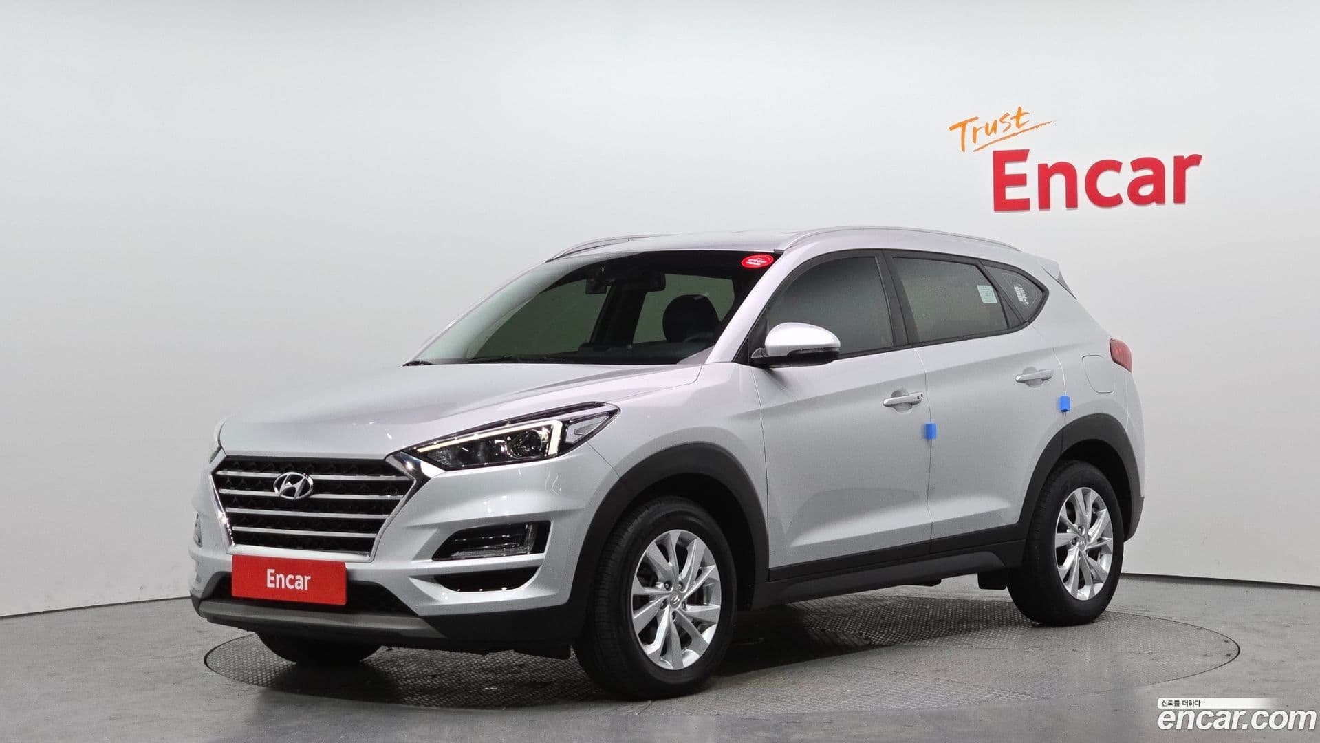 Main__Slider__Photo:Tucson Hyundai 2020.2-0