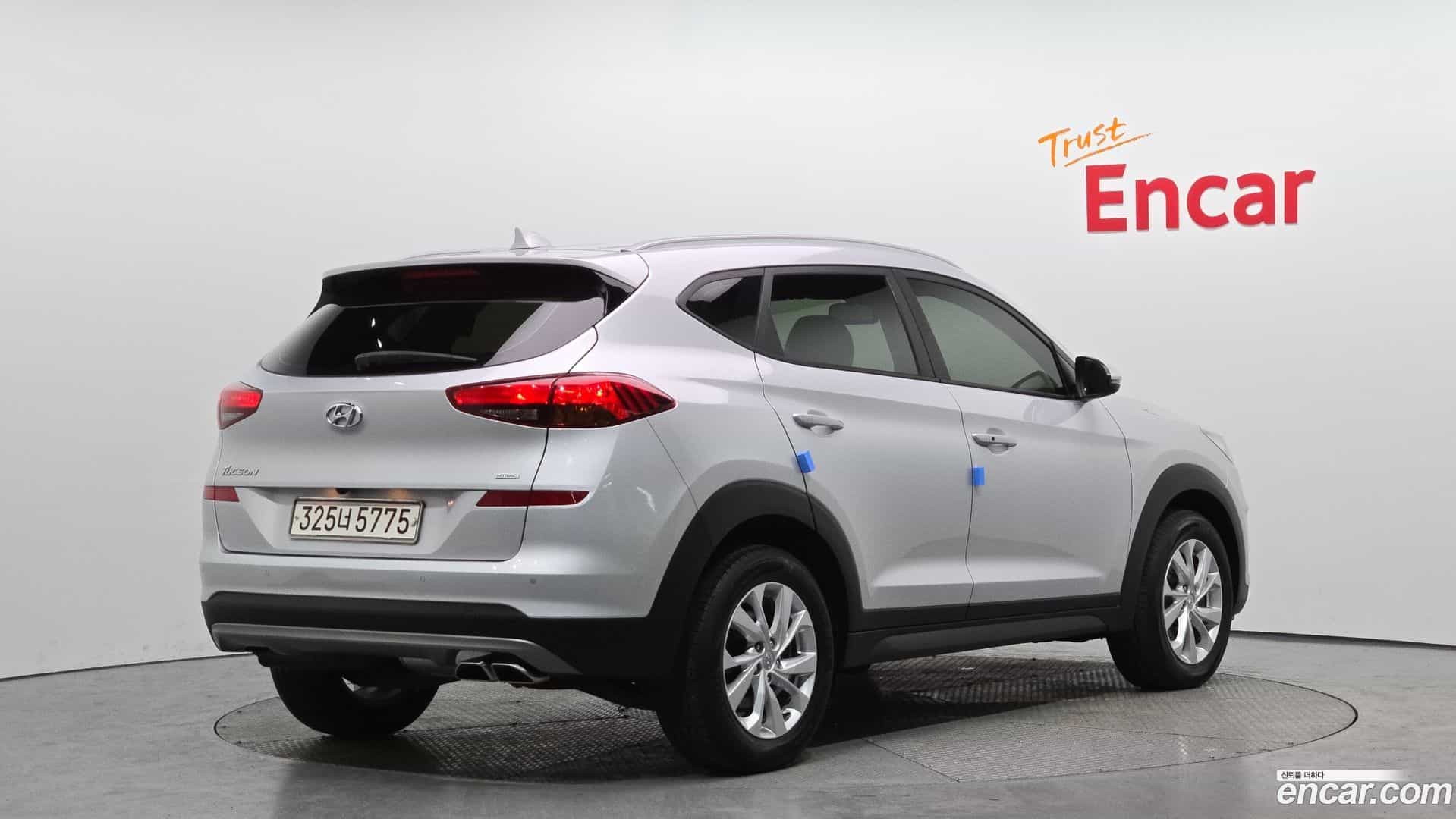 Tucson Hyundai 2020.2-OUTER-002