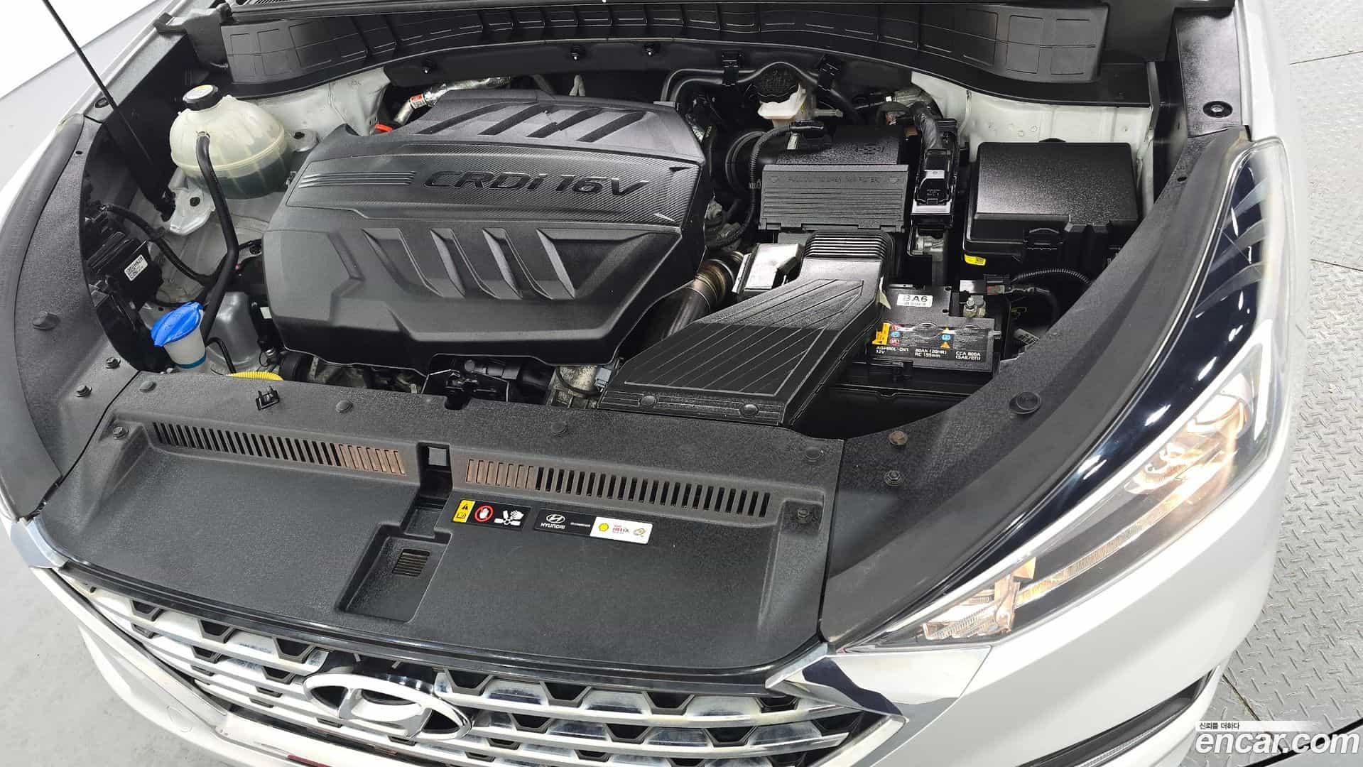 Tucson Hyundai 2020.2-INNER-006