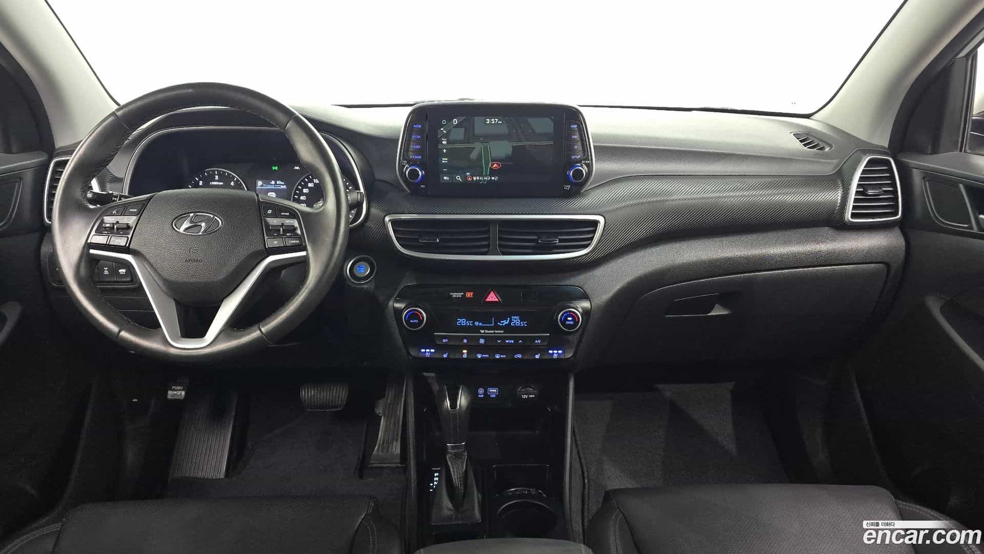 Tucson Hyundai 2020.2-INNER-007