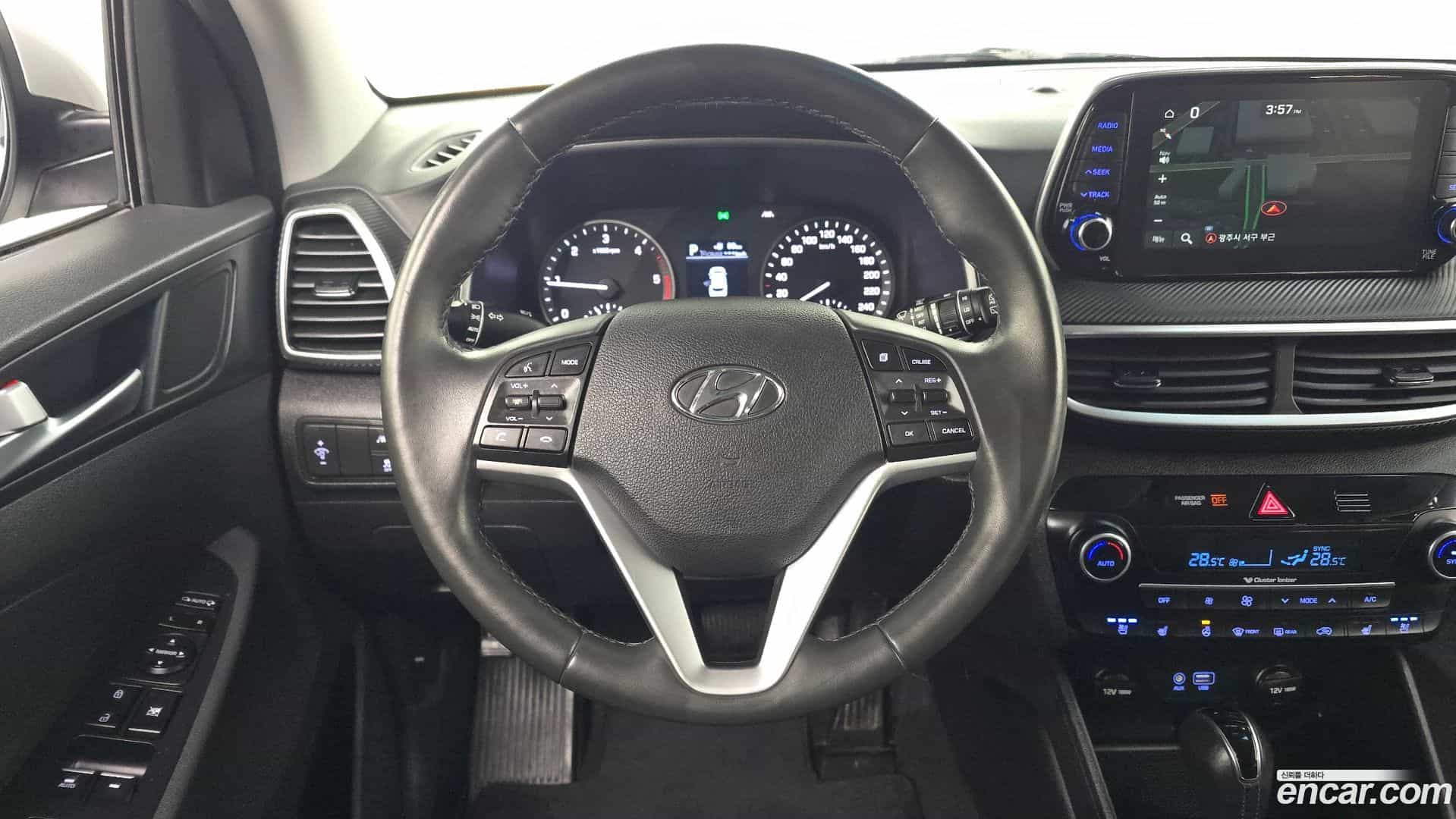 Tucson Hyundai 2020.2-OPTION-017