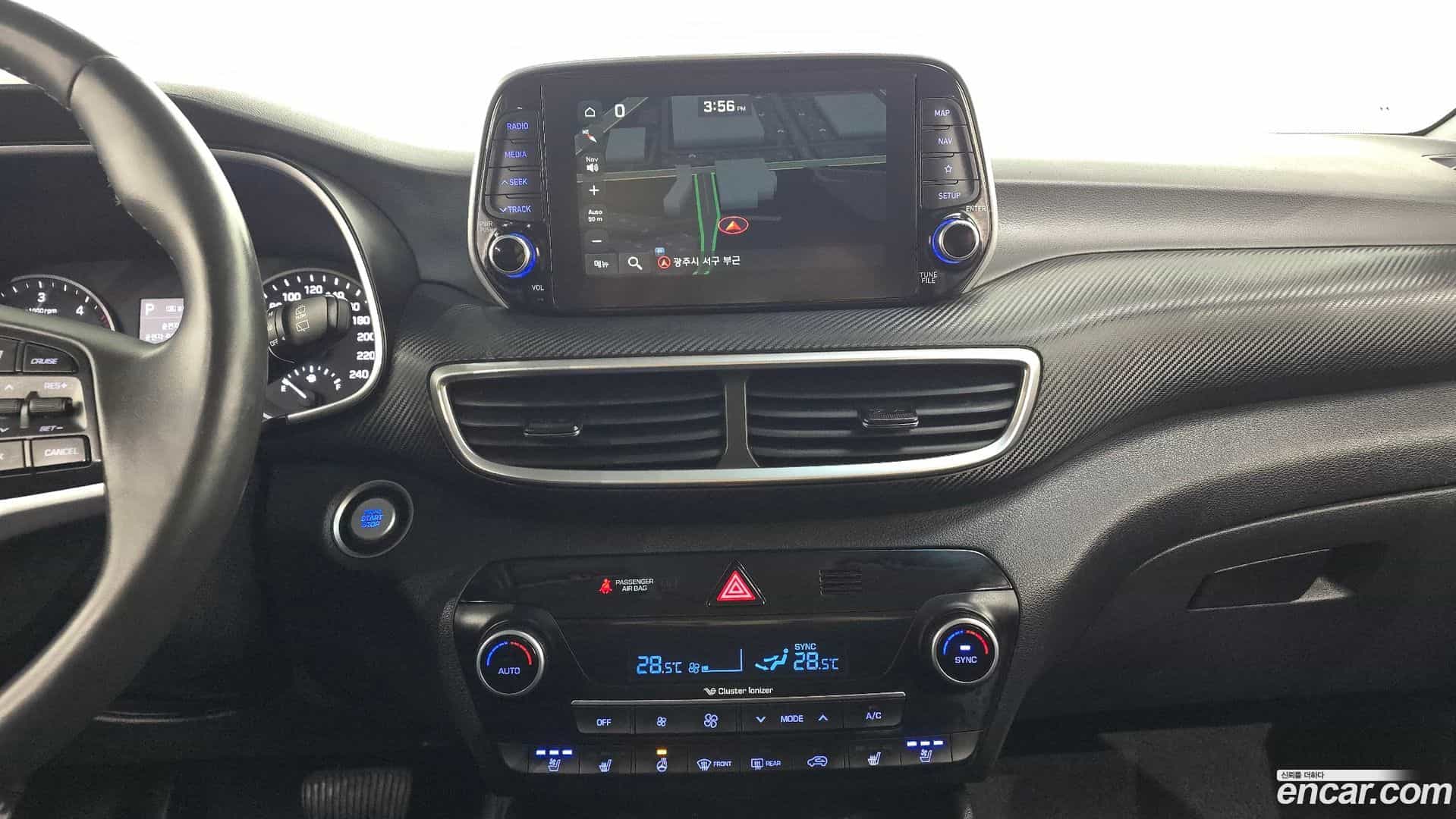 Tucson Hyundai 2020.2-OPTION-018