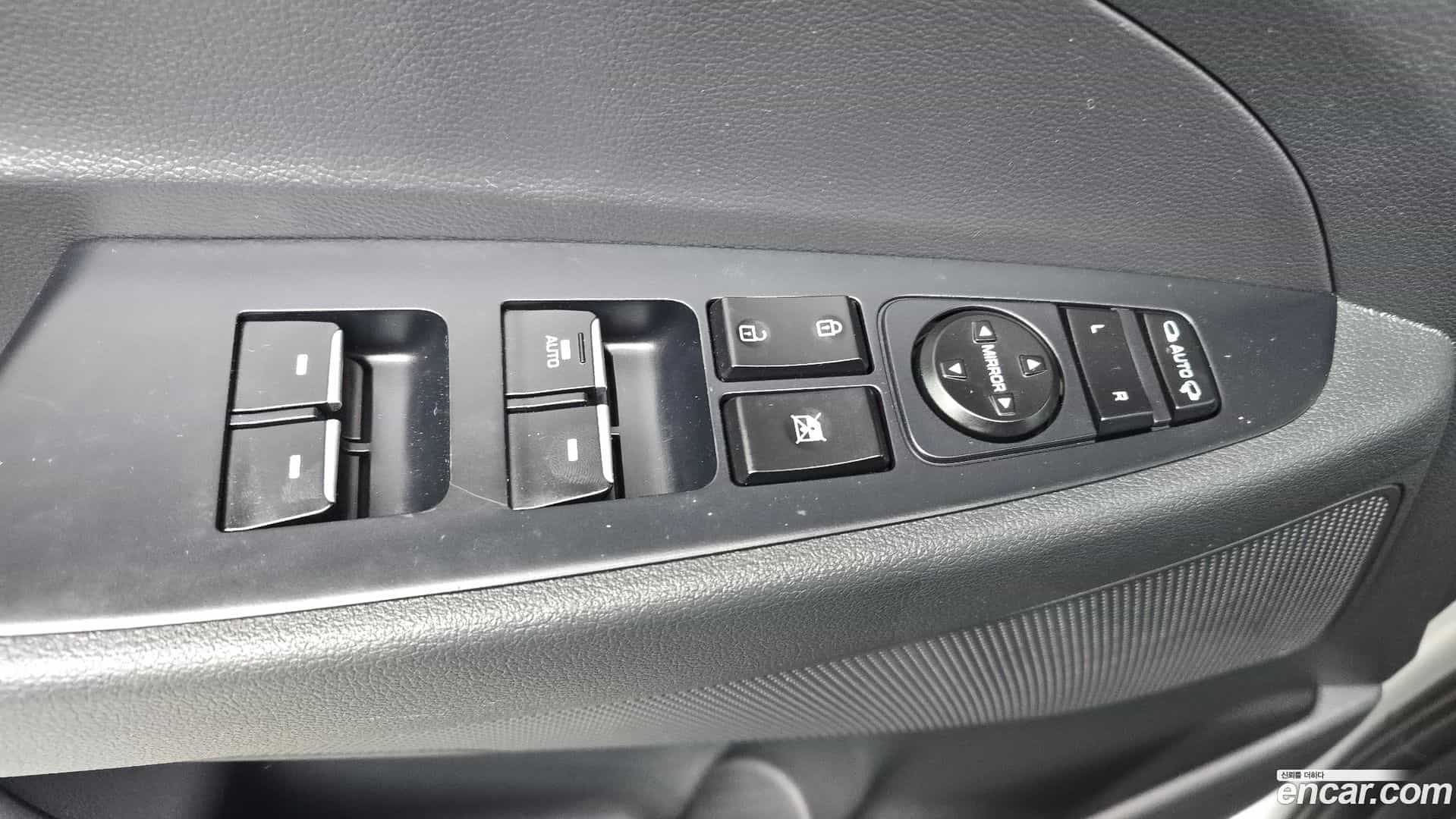 Tucson Hyundai 2020.2-OPTION-022