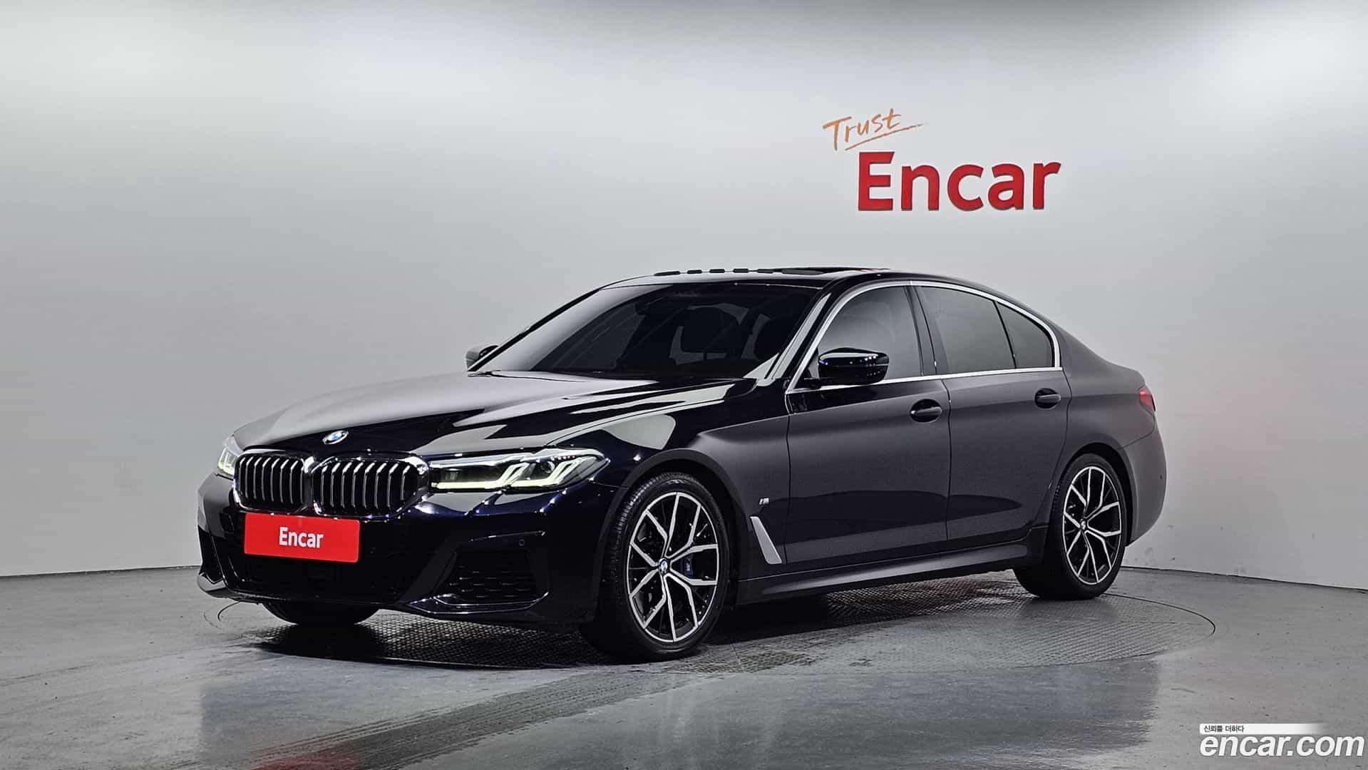 5-Series BMW 2023.0-OUTER-001