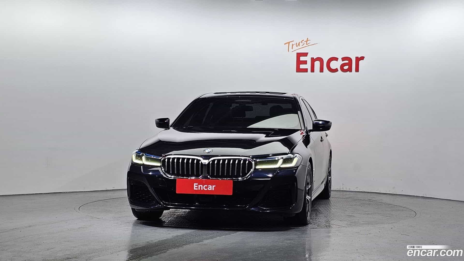 5-Series BMW 2023.0-OUTER-003