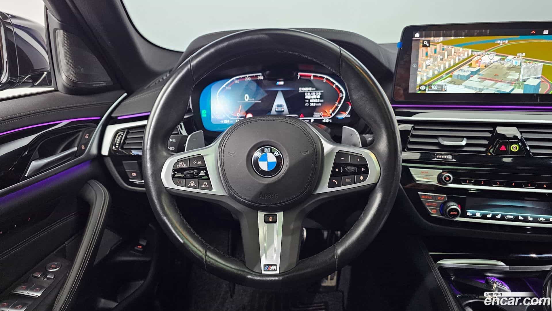 5-Series BMW 2023.0-OPTION-017