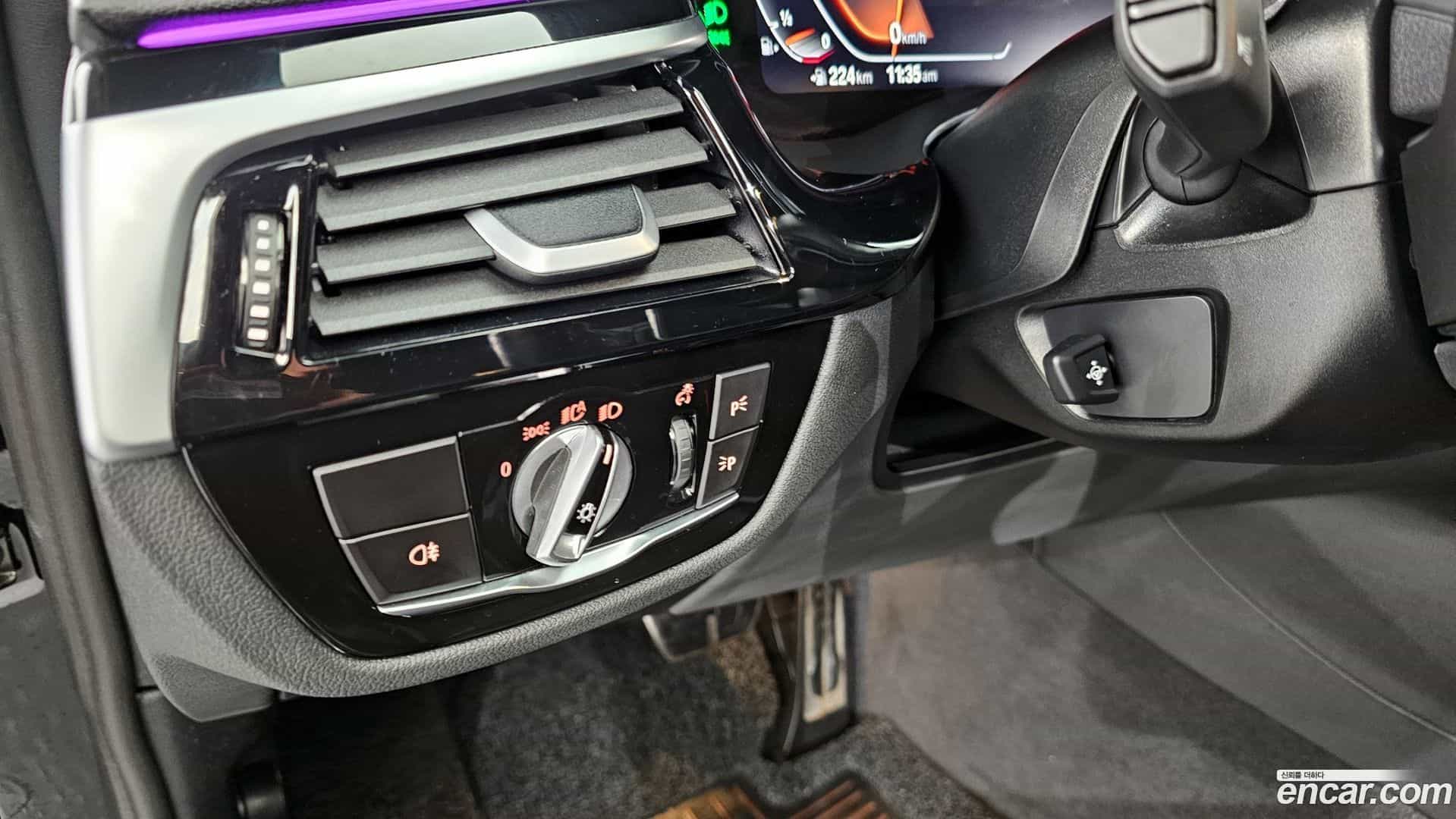 5-Series BMW 2023.0-OPTION-020