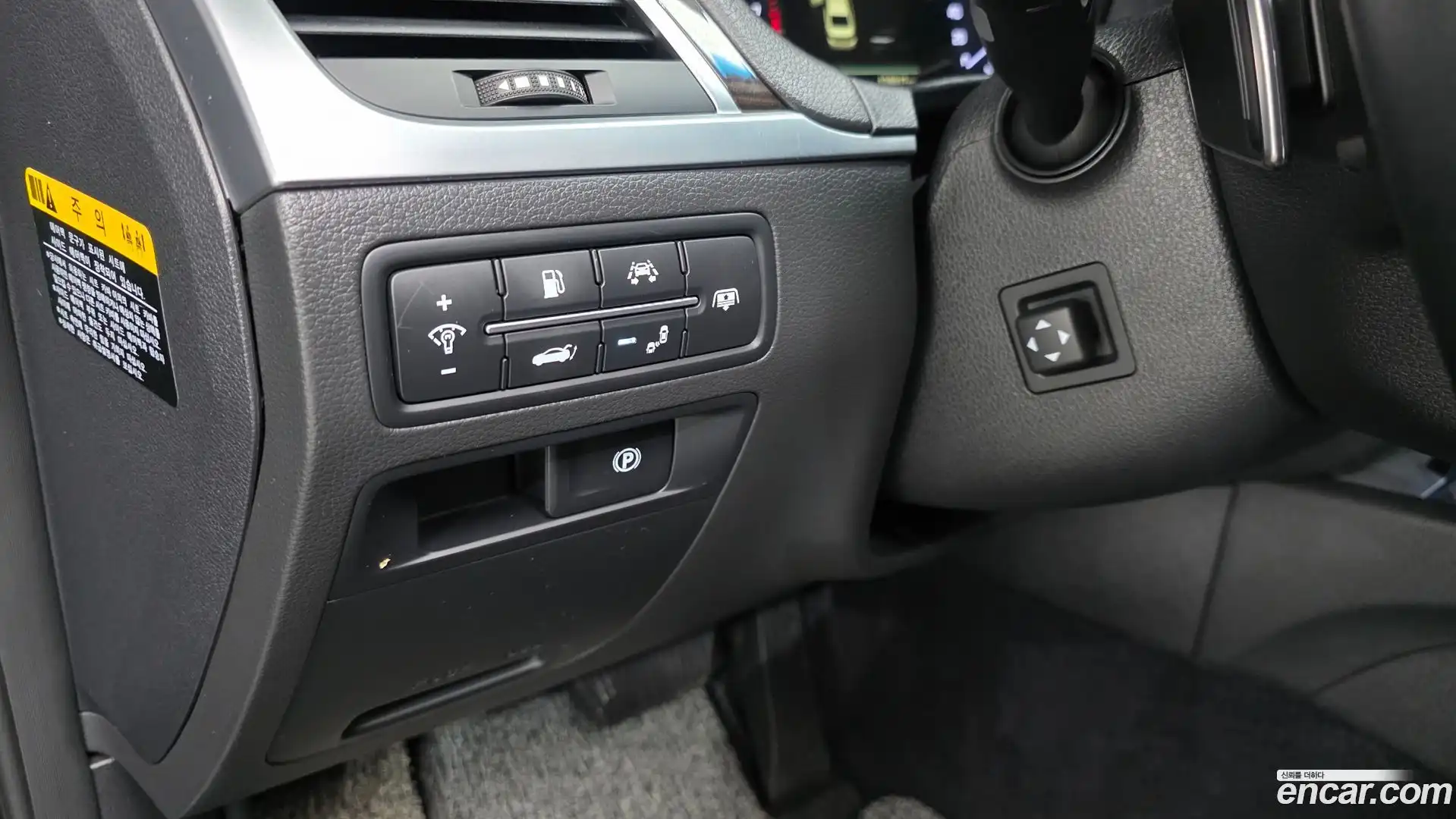 G80 Genesis 2018.10-OPTION-017