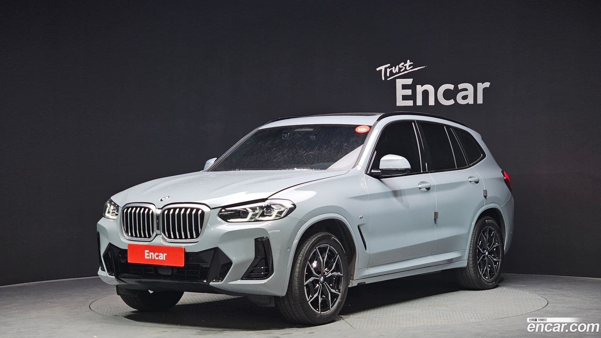 Main__Slider__Photo:X3 BMW 2024.7-0