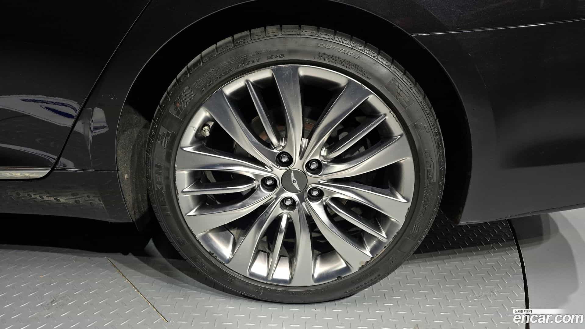 G80 Genesis 2018.9-OUTER-005