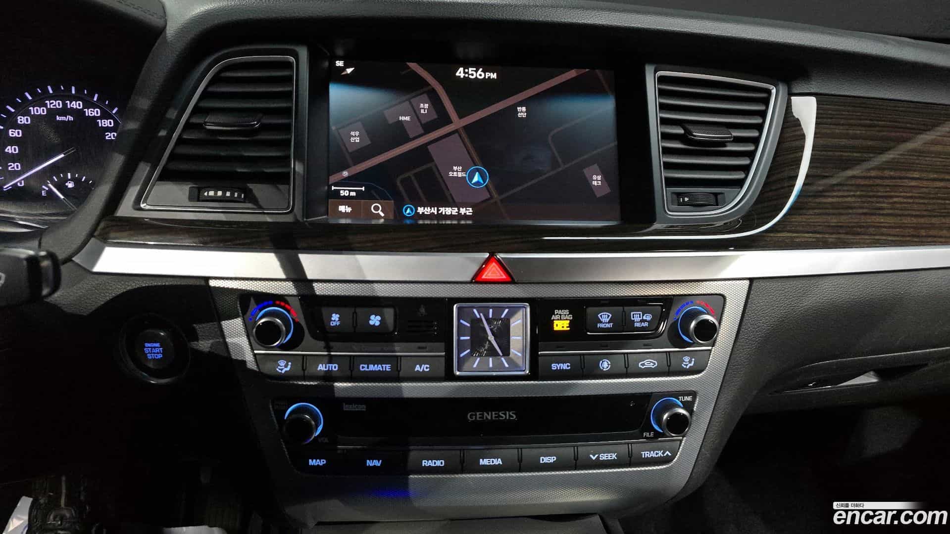 G80 Genesis 2018.9-OPTION-019