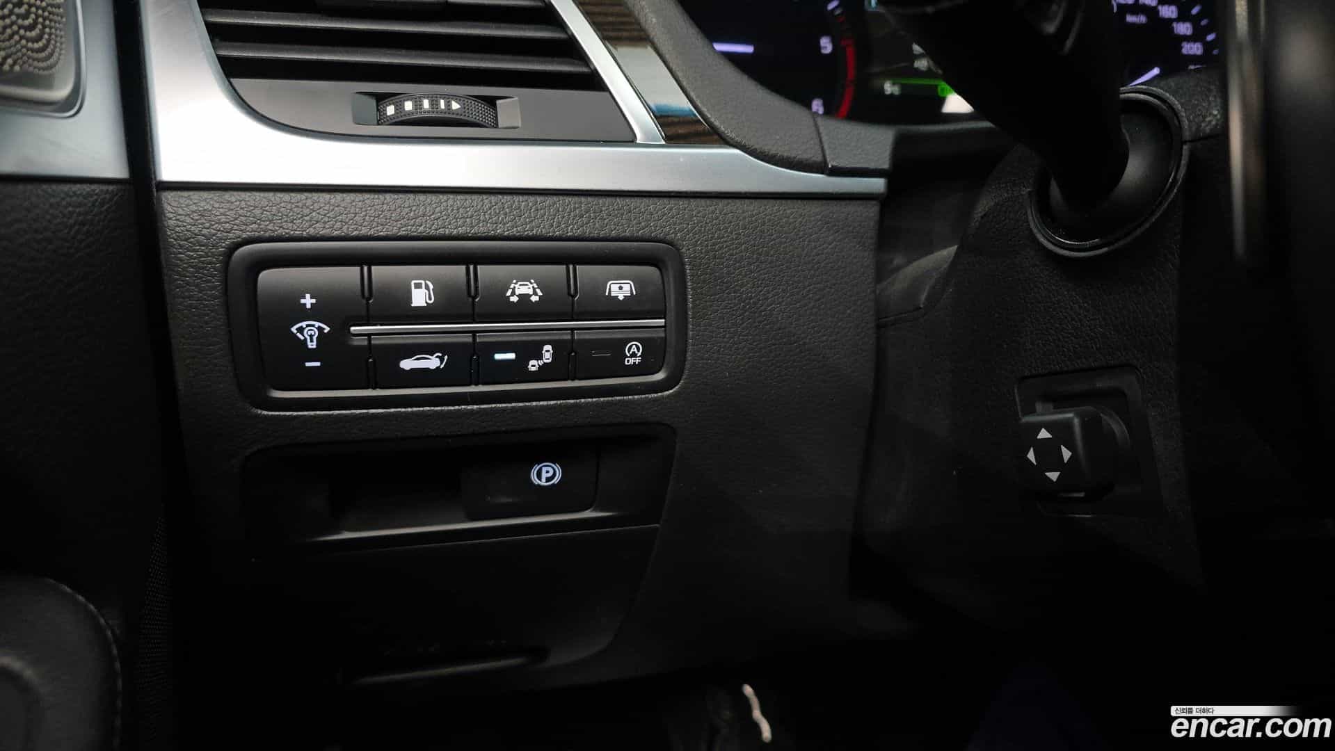 G80 Genesis 2018.9-OPTION-021