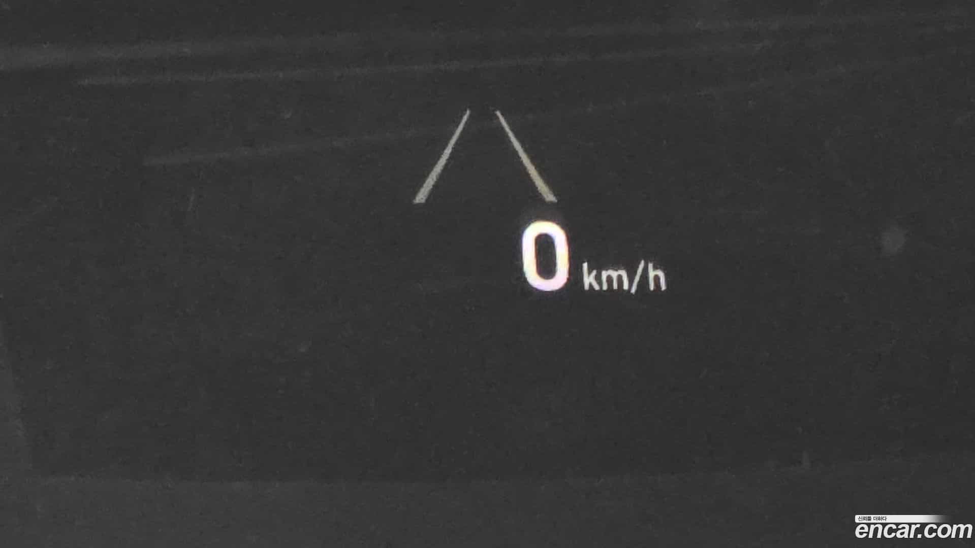 G80 Genesis 2018.9-OPTION-022