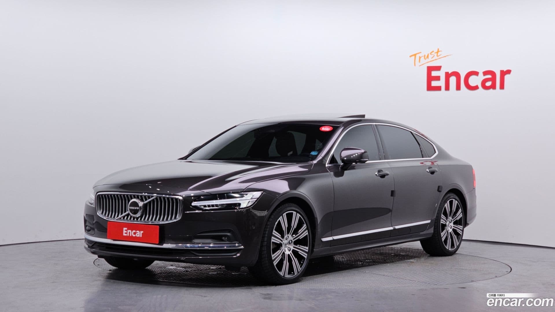 Main__Slider__Photo:S90 Volvo 2022.11-0