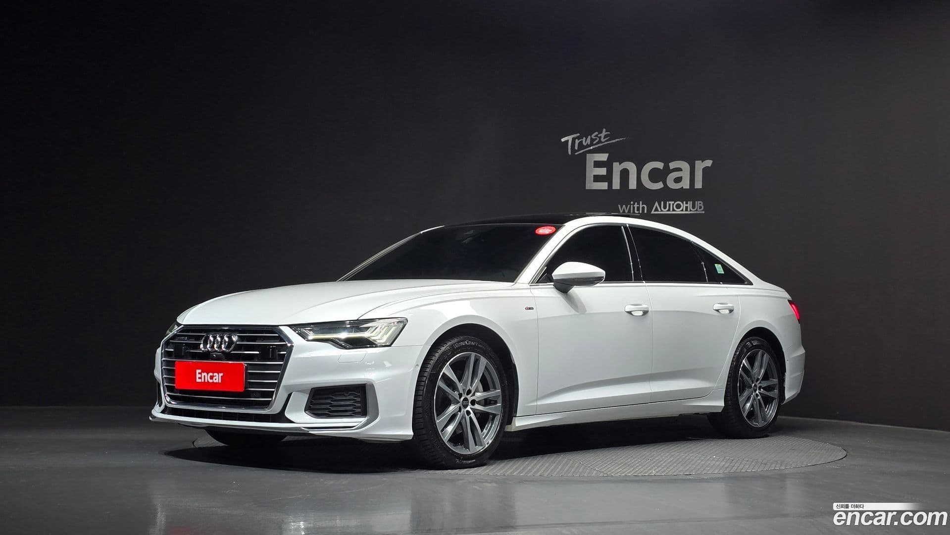 Main__Slider__Photo:A6 Audi 2023.6-0