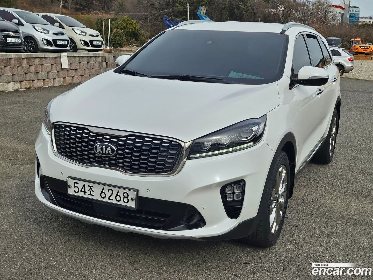 Main__Slider__Photo:Sorento Kia 2017.7-0