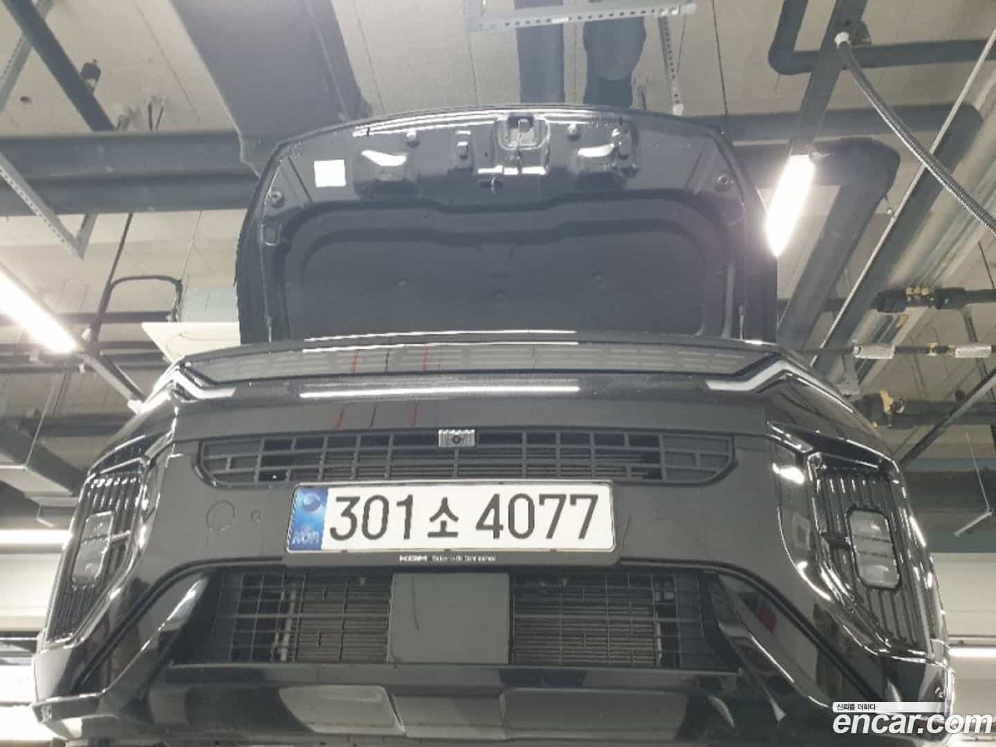 Actyon KG Mobility 2025.6-OUTER-001
