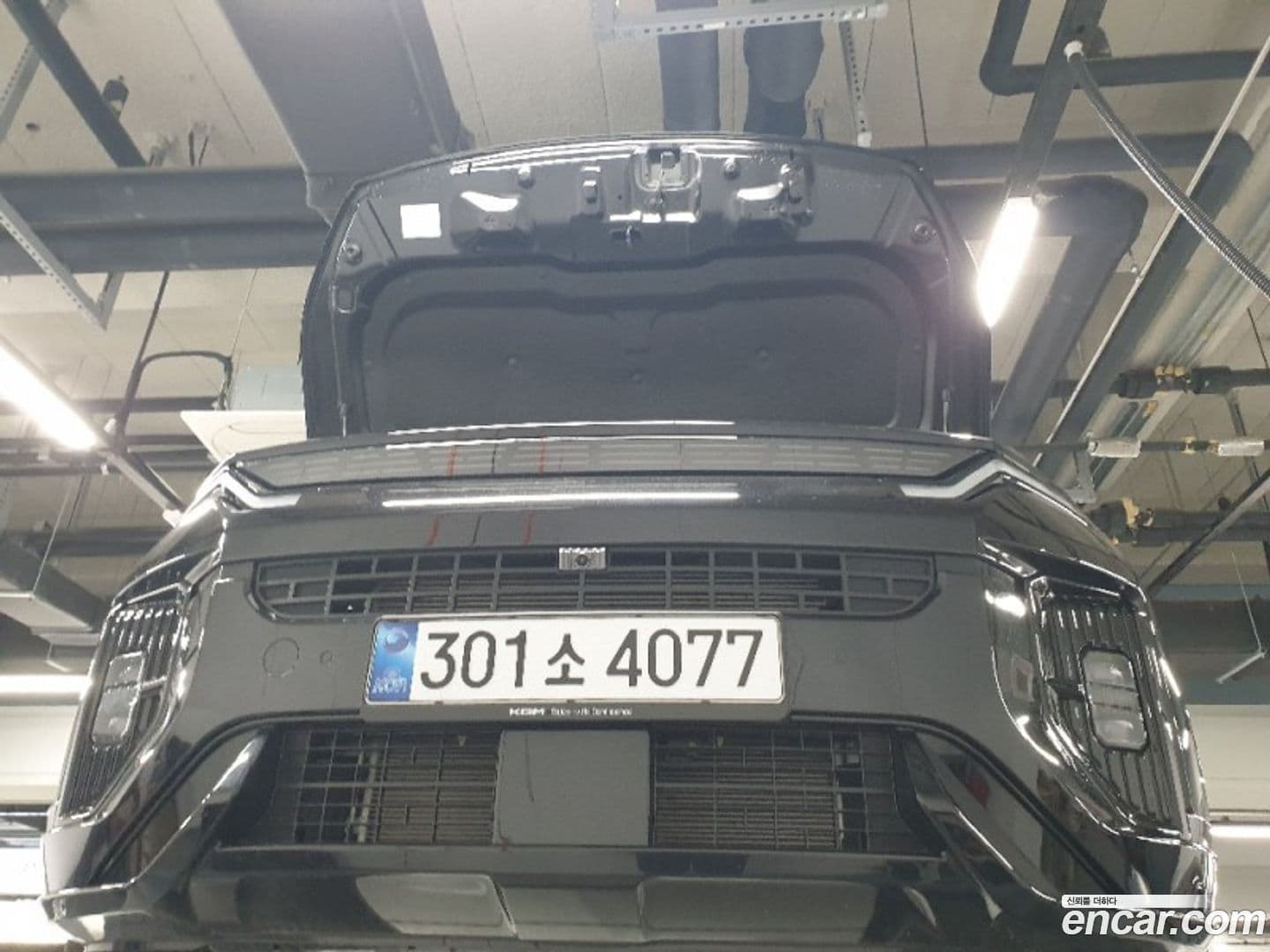 Main__Slider__Photo:Actyon KG Mobility 2025.6-0