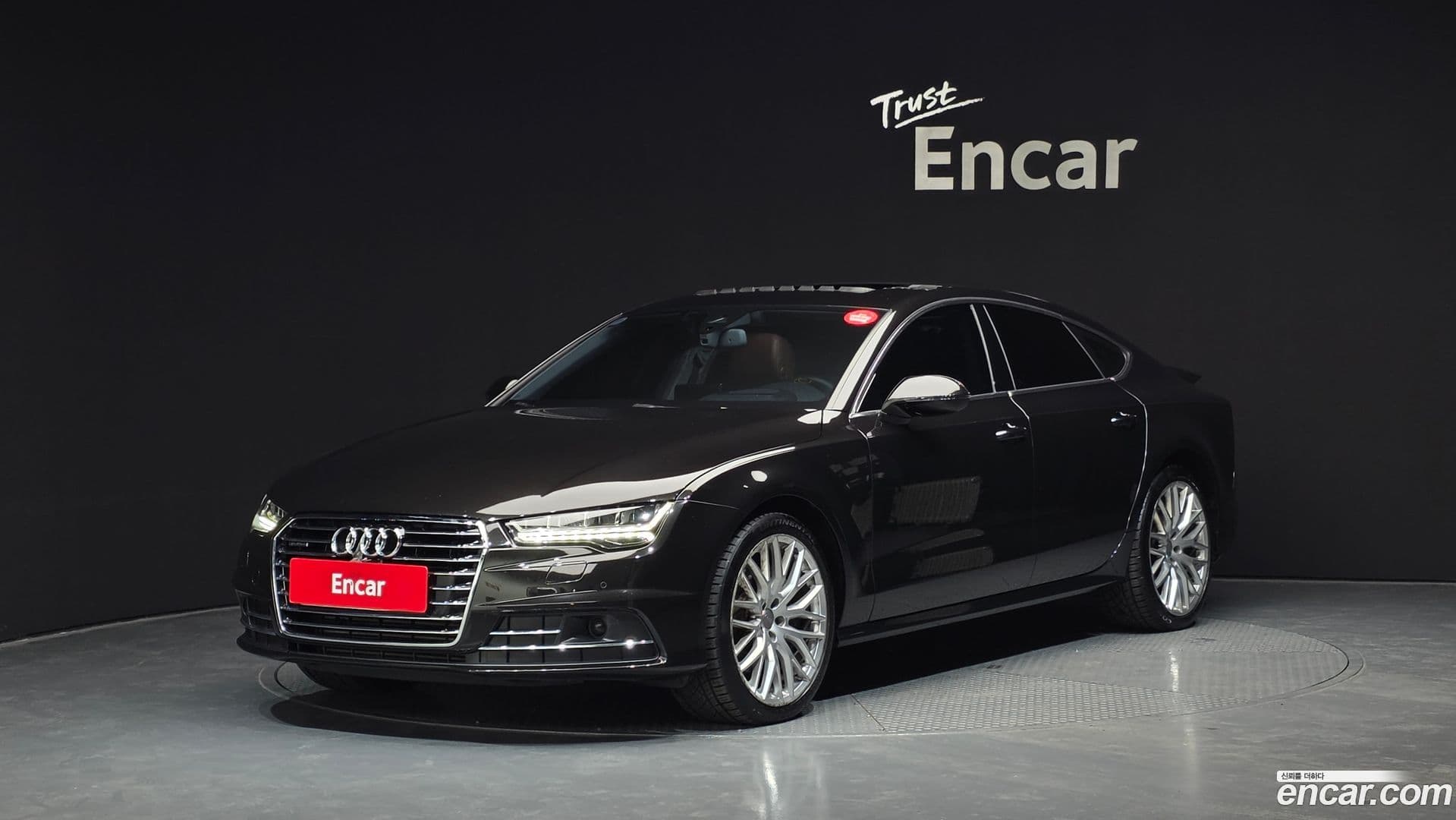 Main__Slider__Photo:A7 Audi 2016.0-0