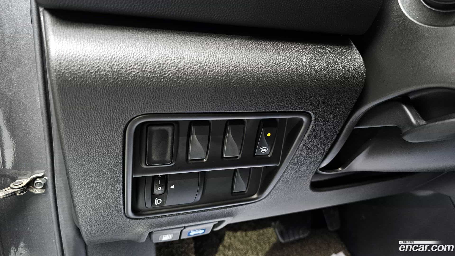 QM6 Renault Korea 2021.11-OPTION-017
