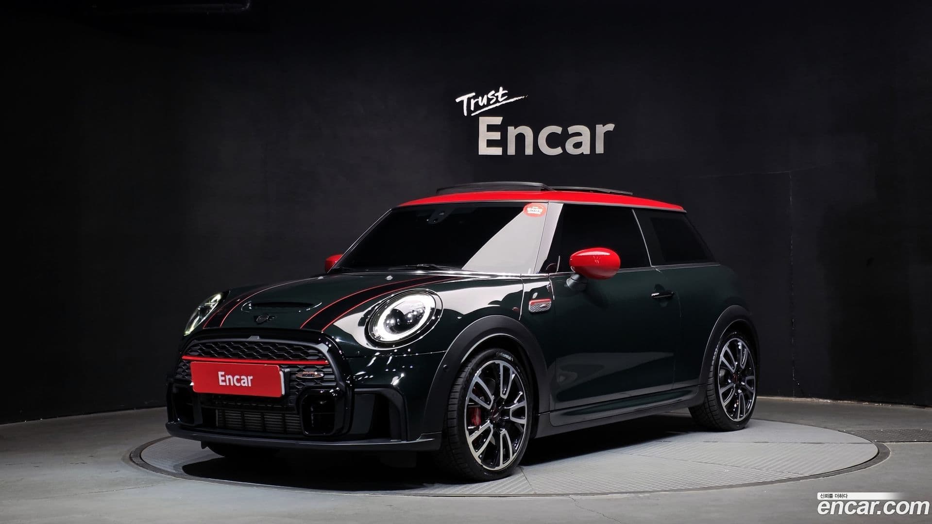 Main__Slider__Photo:Cooper Mini 2022.3-0