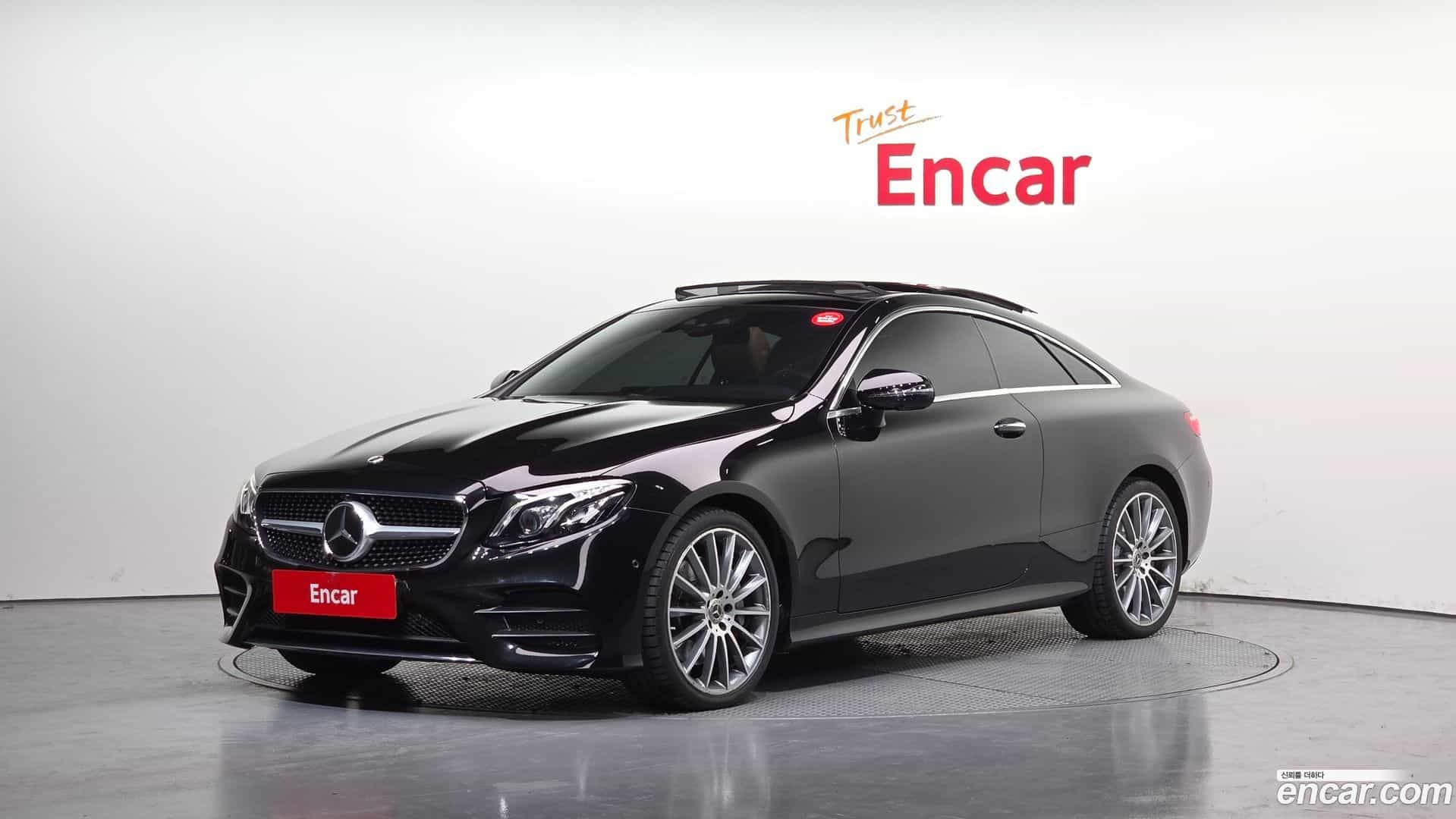 E-Class Mercedes-Benz 2020.1-OUTER-001