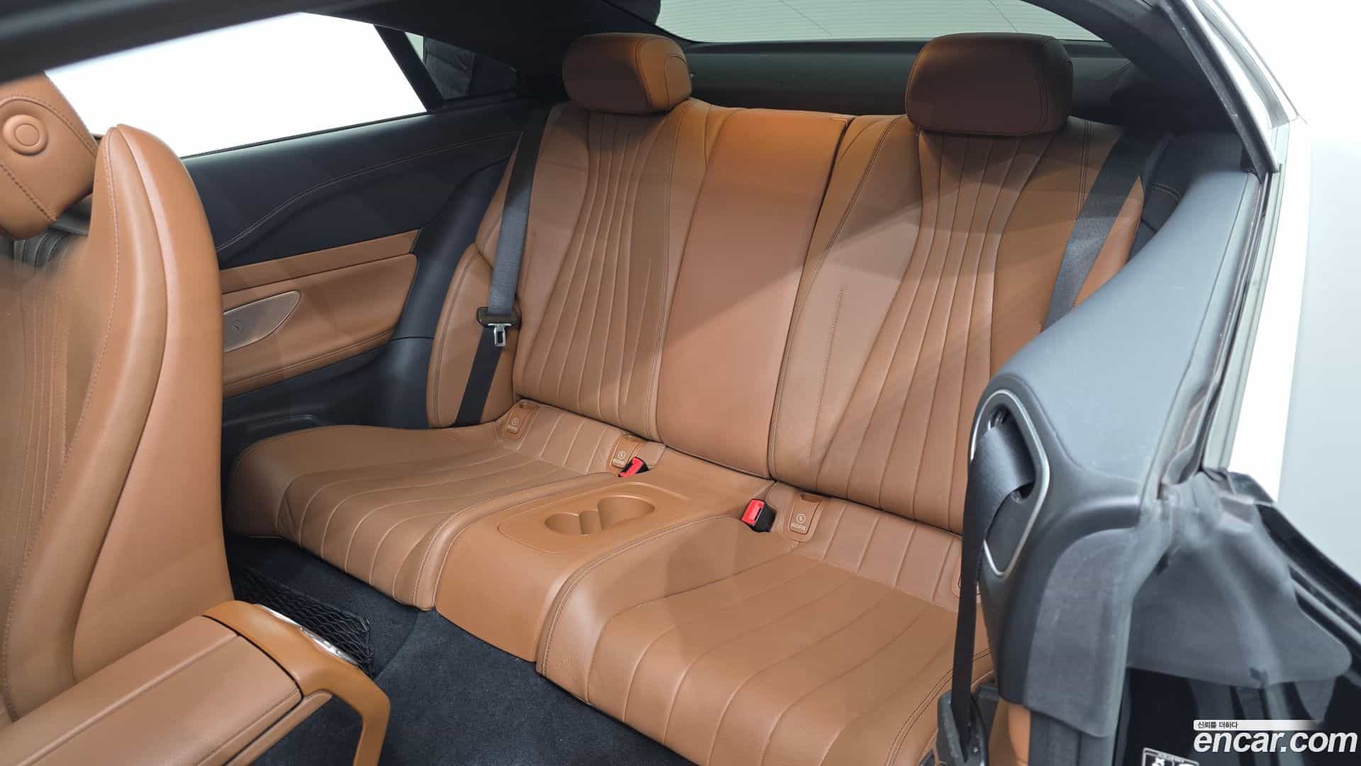 E-Class Mercedes-Benz 2020.1-OPTION-015