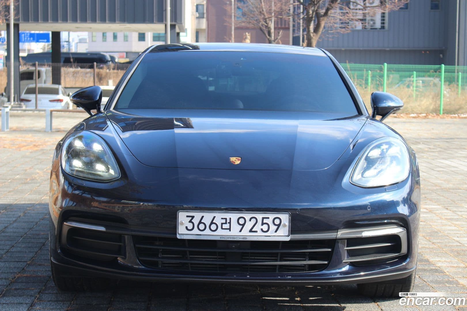 Main__Slider__Photo:Panamera Porsche 2020.1-0