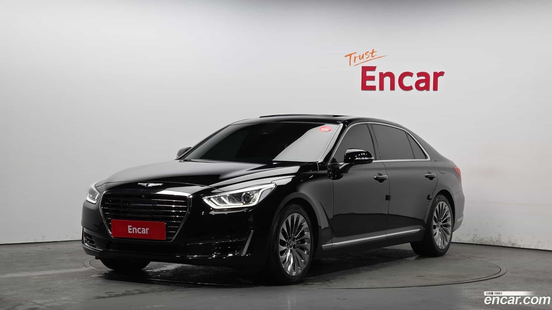 EQ900 Genesis 2016.2-OUTER-001