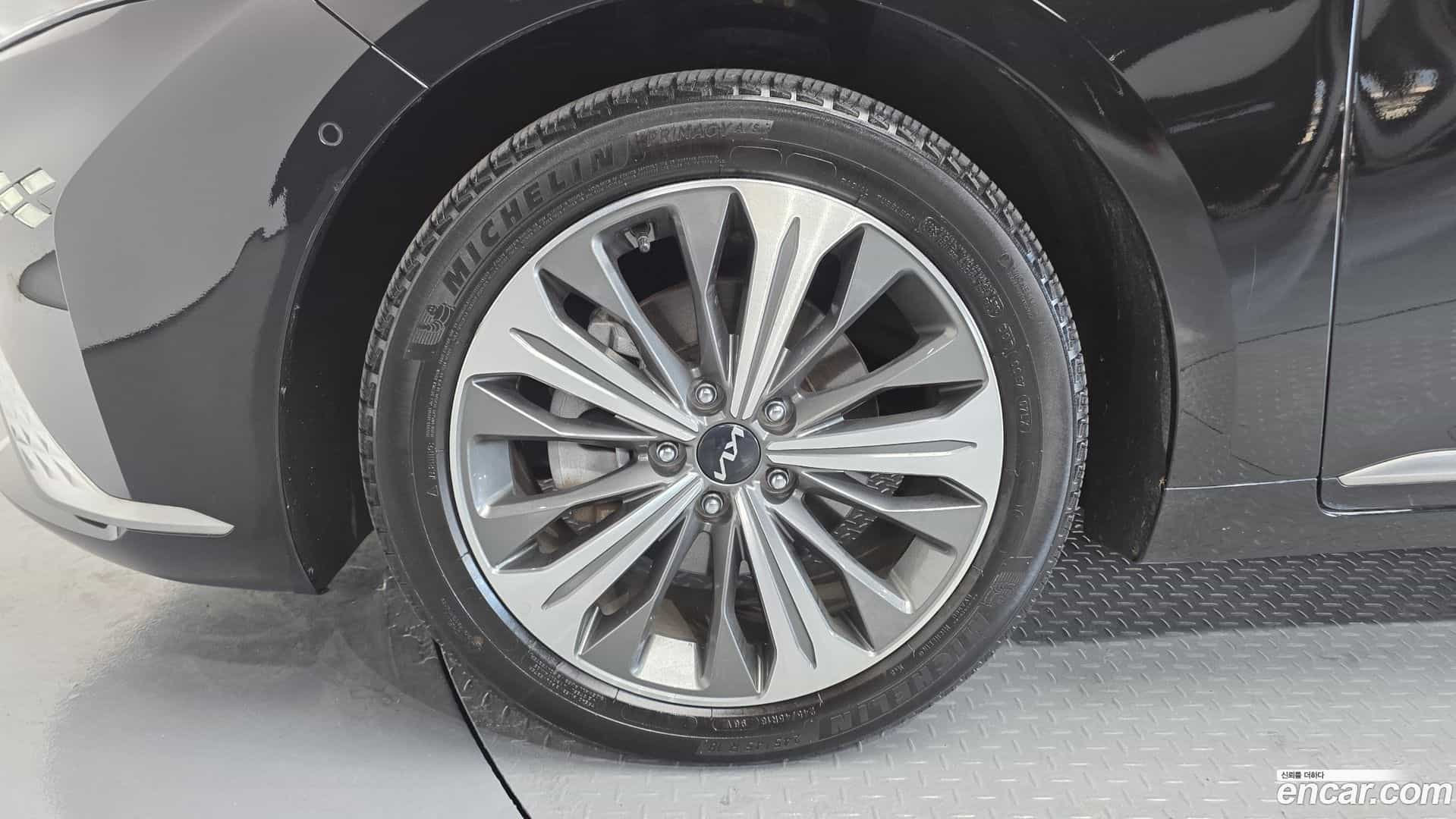 K8 Kia 2023.1-OUTER-005