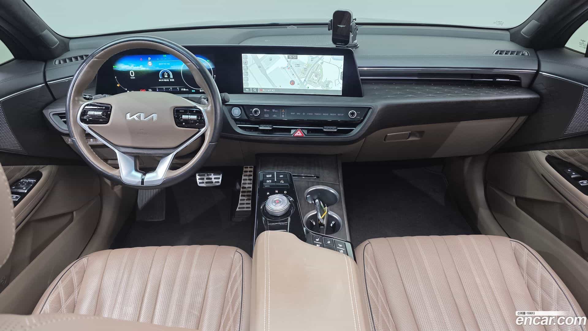 K8 Kia 2023.1-INNER-007