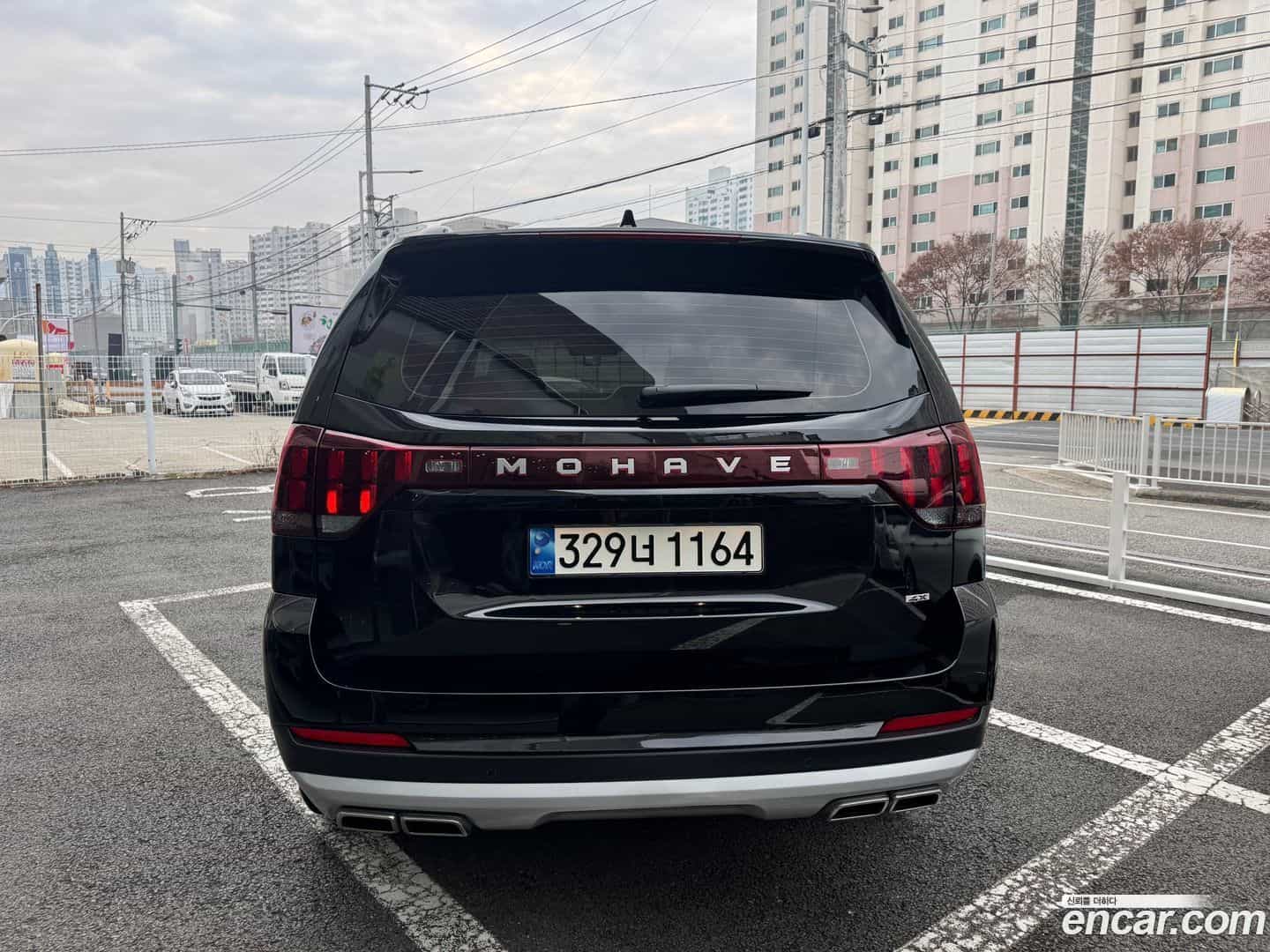 Mohave Kia 2022.8-OUTER-004