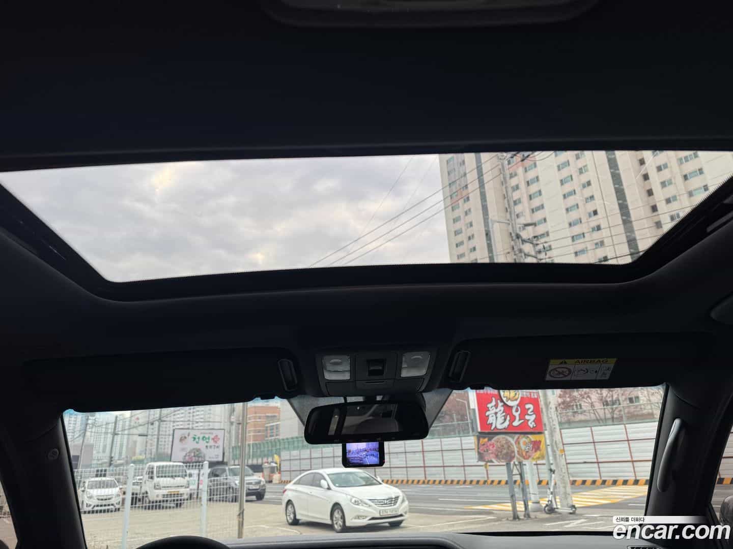 Mohave Kia 2022.8-OPTION-018