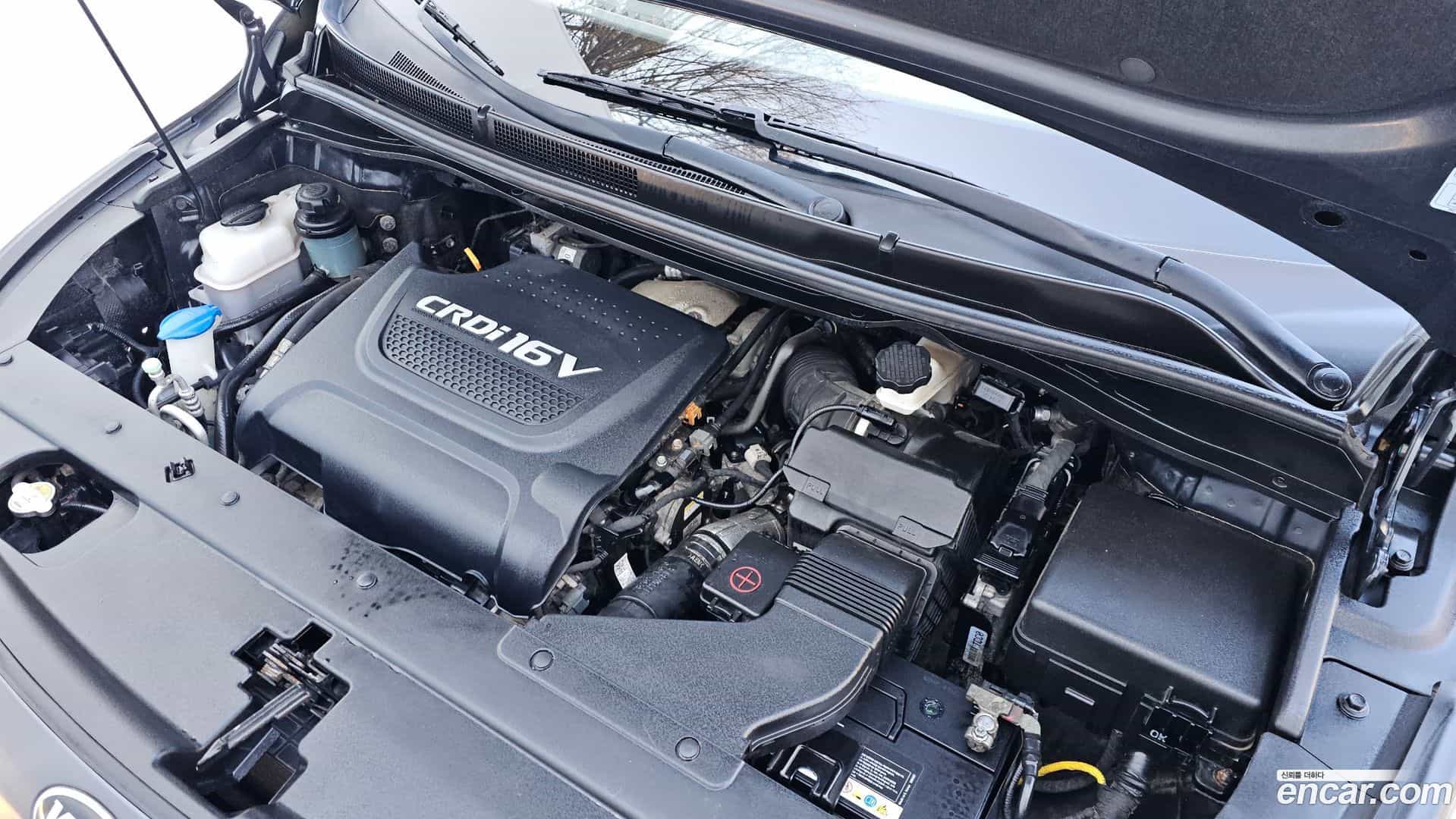 Canival Kia 2016.1-INNER-006