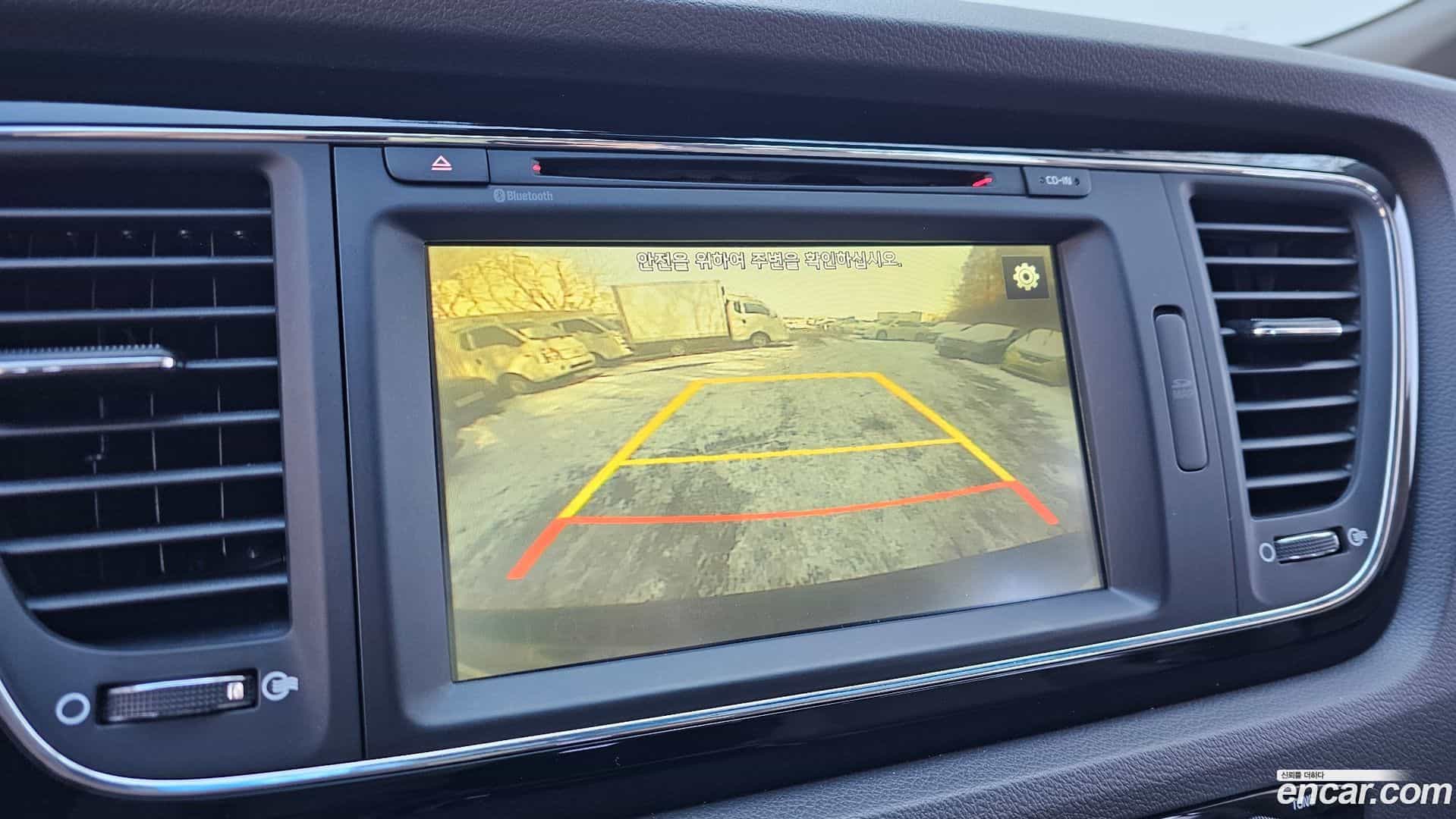 Canival Kia 2016.1-OPTION-019