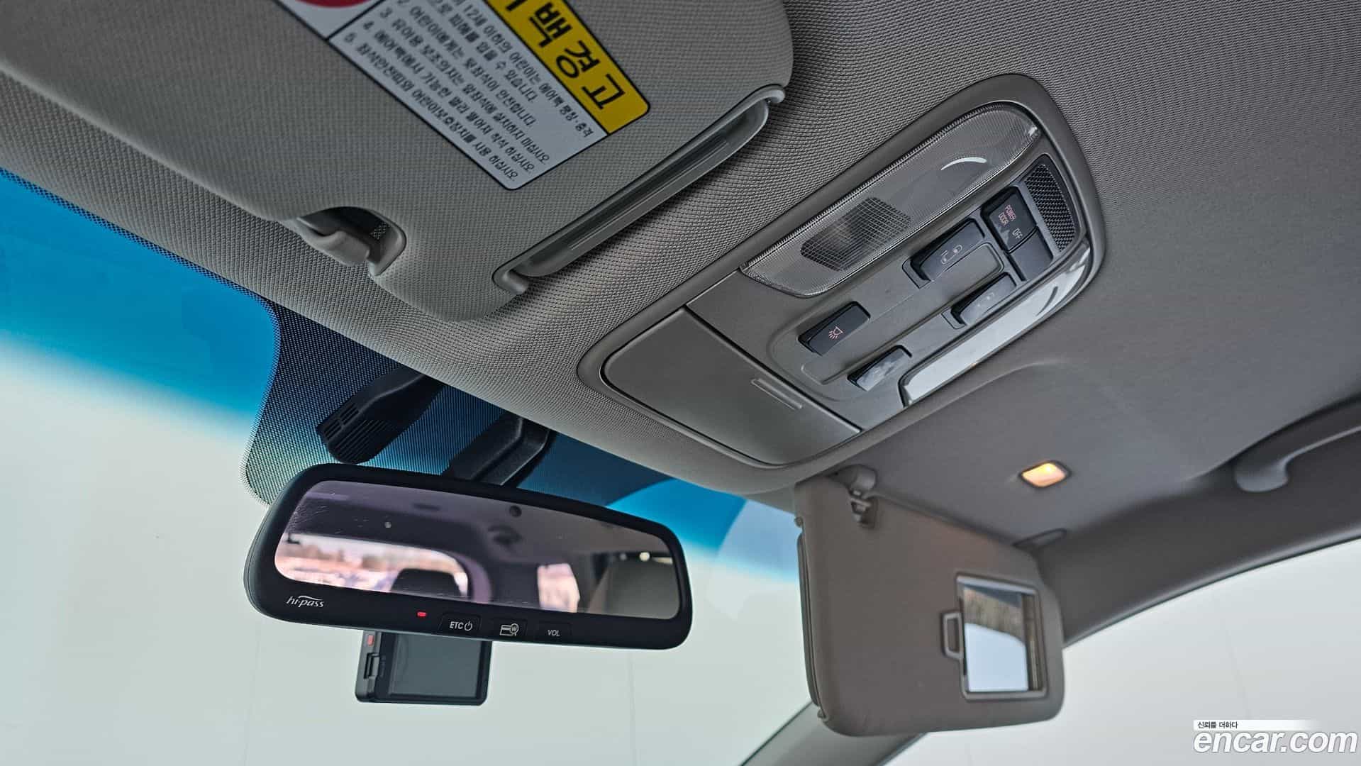 Canival Kia 2016.1-OPTION-023