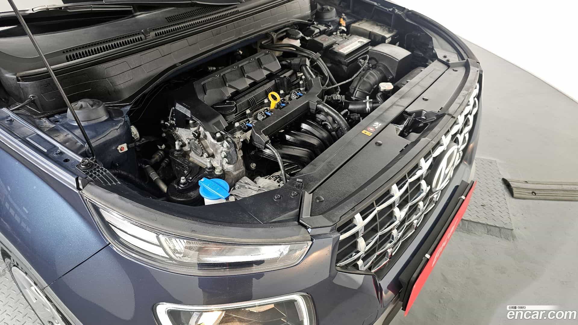 Venue Hyundai 2021.1-INNER-006