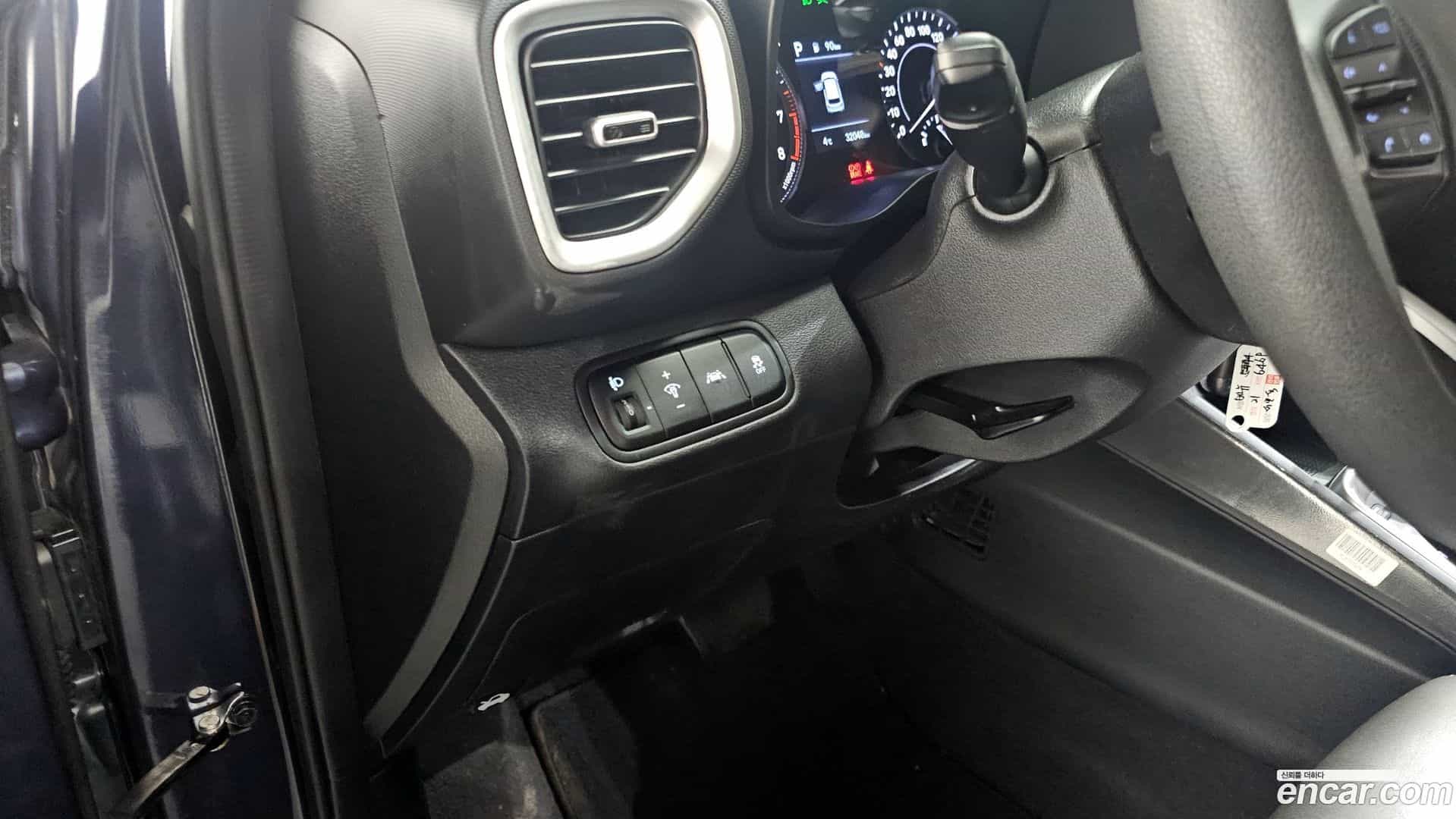 Venue Hyundai 2021.1-OPTION-018