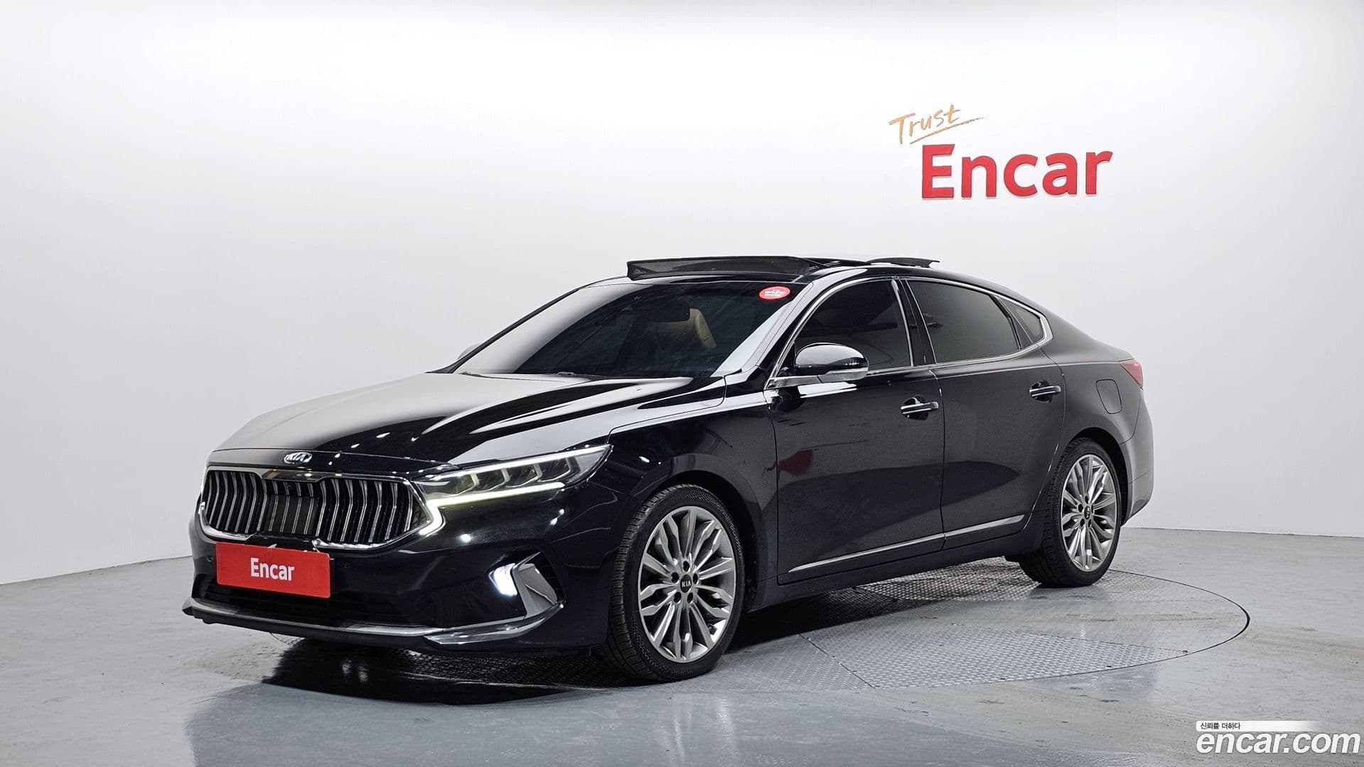 Main__Slider__Photo:K7 Kia 2019.6-0