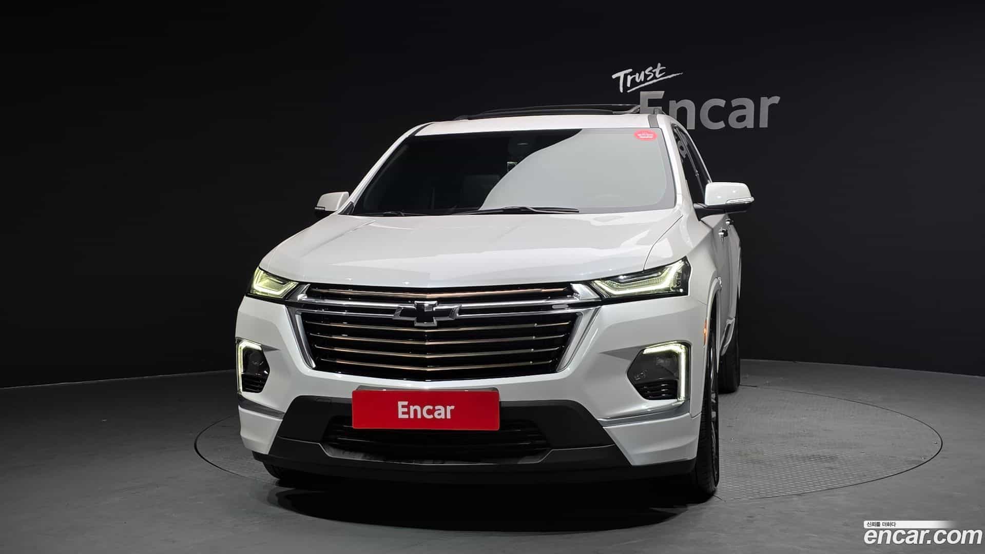 Traverse Chevrolet 2023.0-OUTER-003