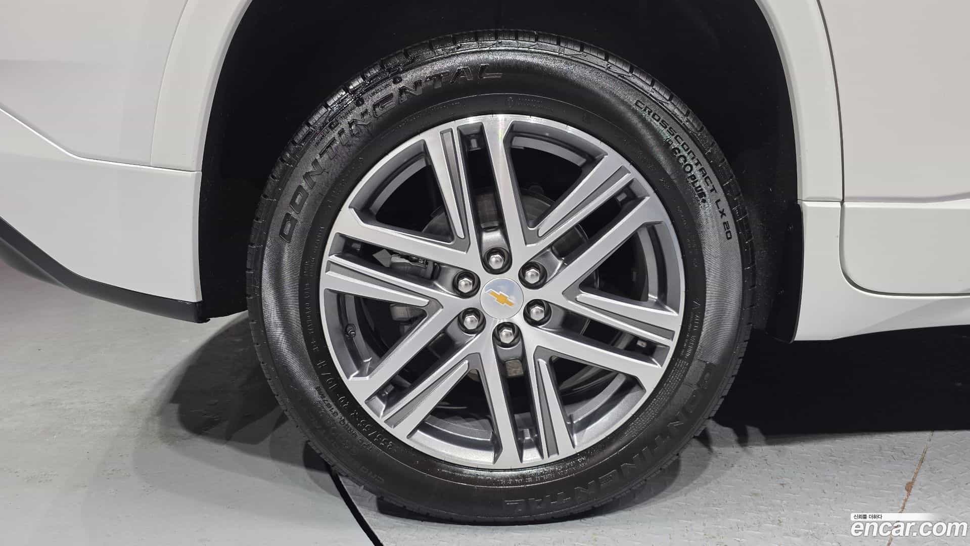 Traverse Chevrolet 2023.0-OUTER-005