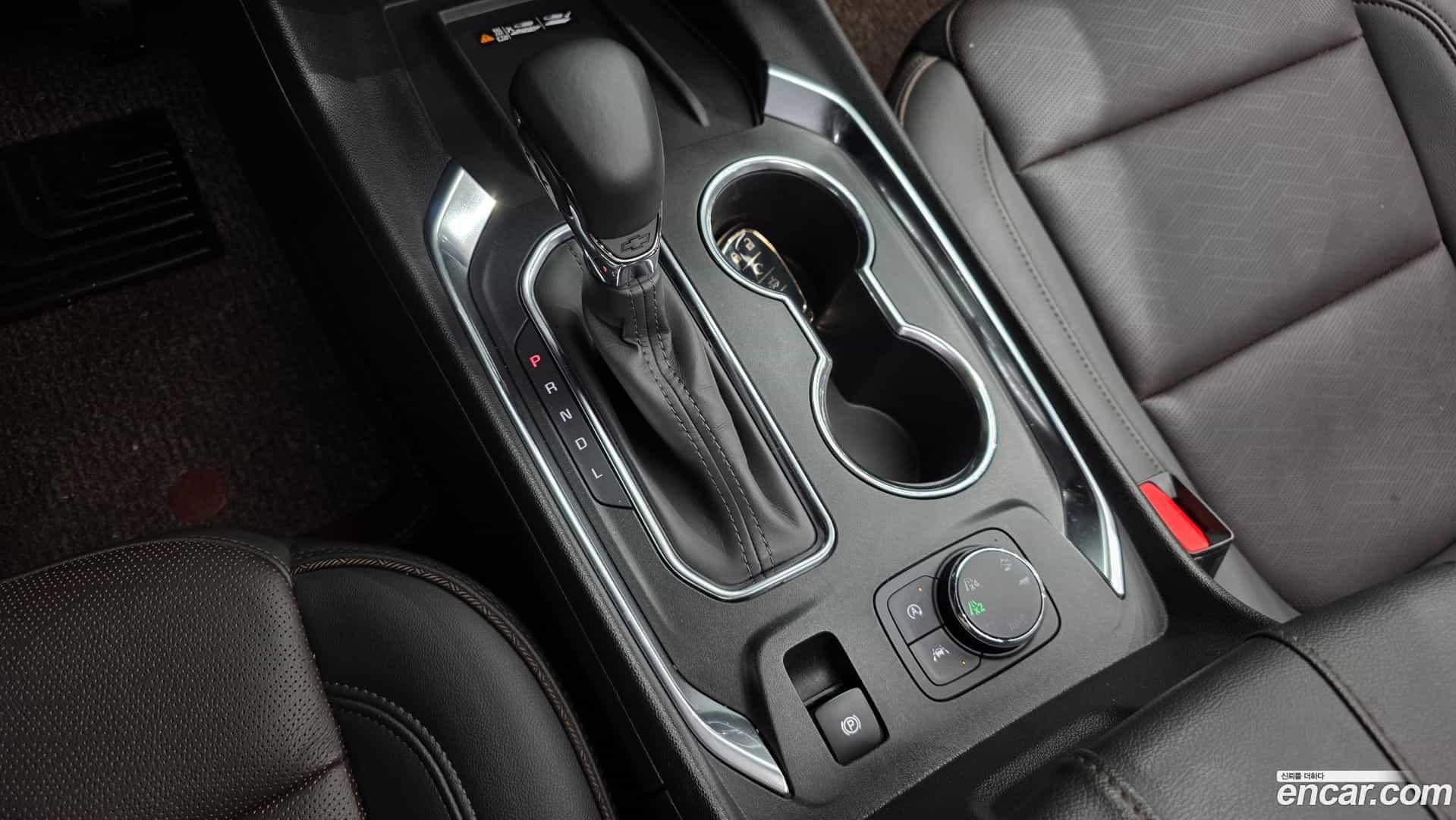 Traverse Chevrolet 2023.0-INNER-009