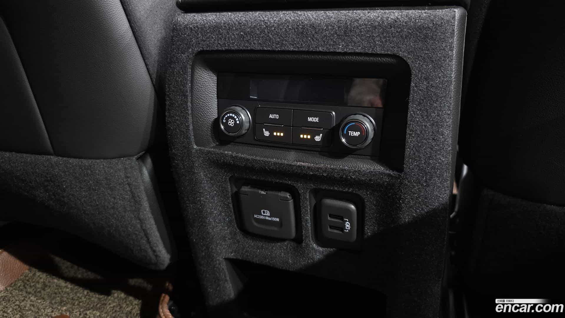 Traverse Chevrolet 2023.0-OPTION-022