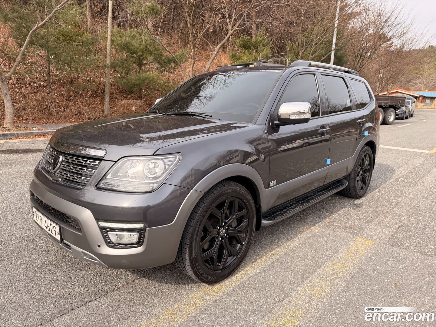Main__Slider__Photo:Mohave Kia 2017.3-0