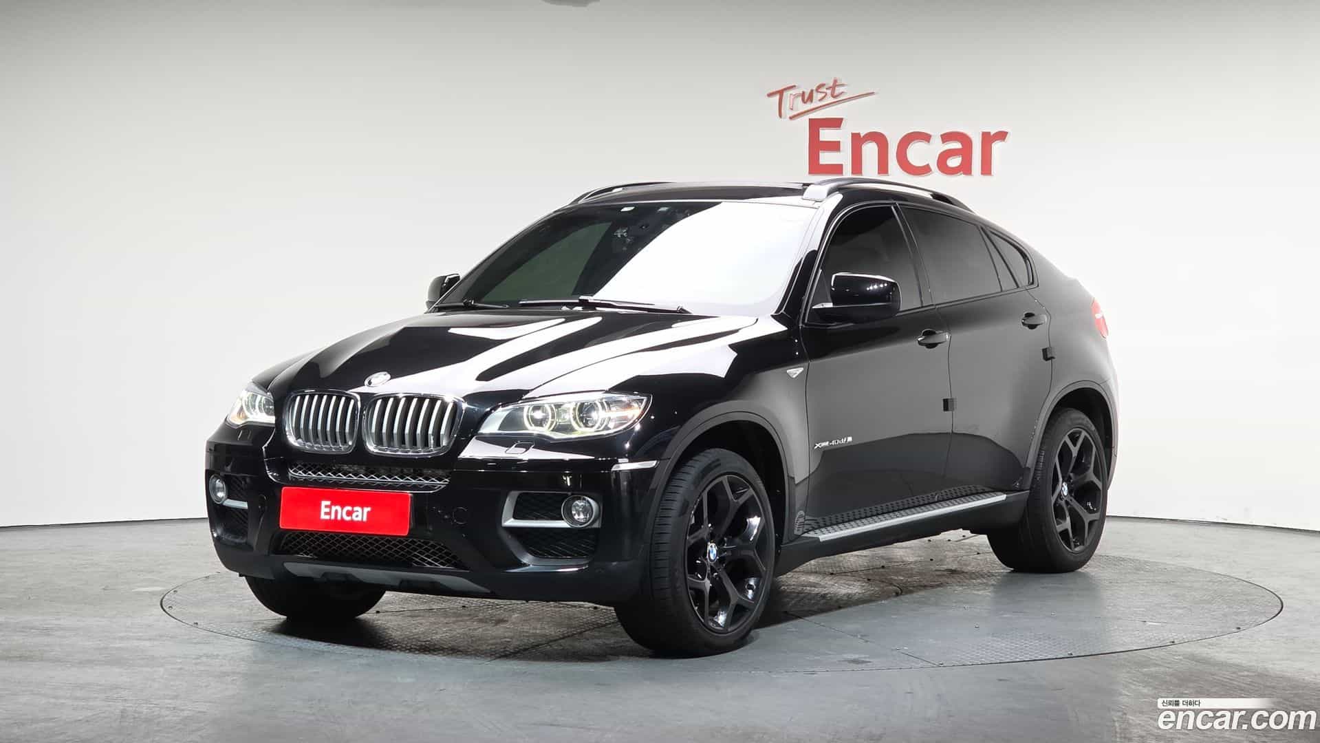 X6 BMW 2012.9-OUTER-001