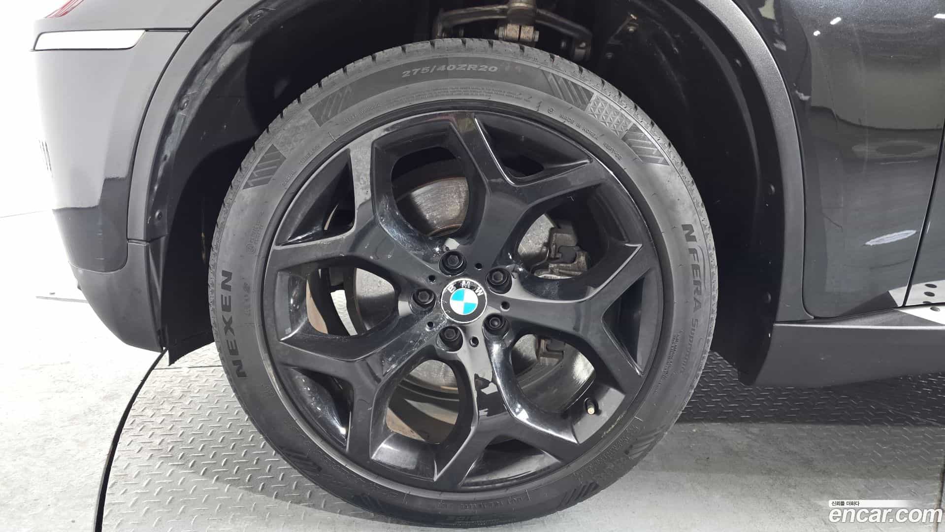 X6 BMW 2012.9-OUTER-005