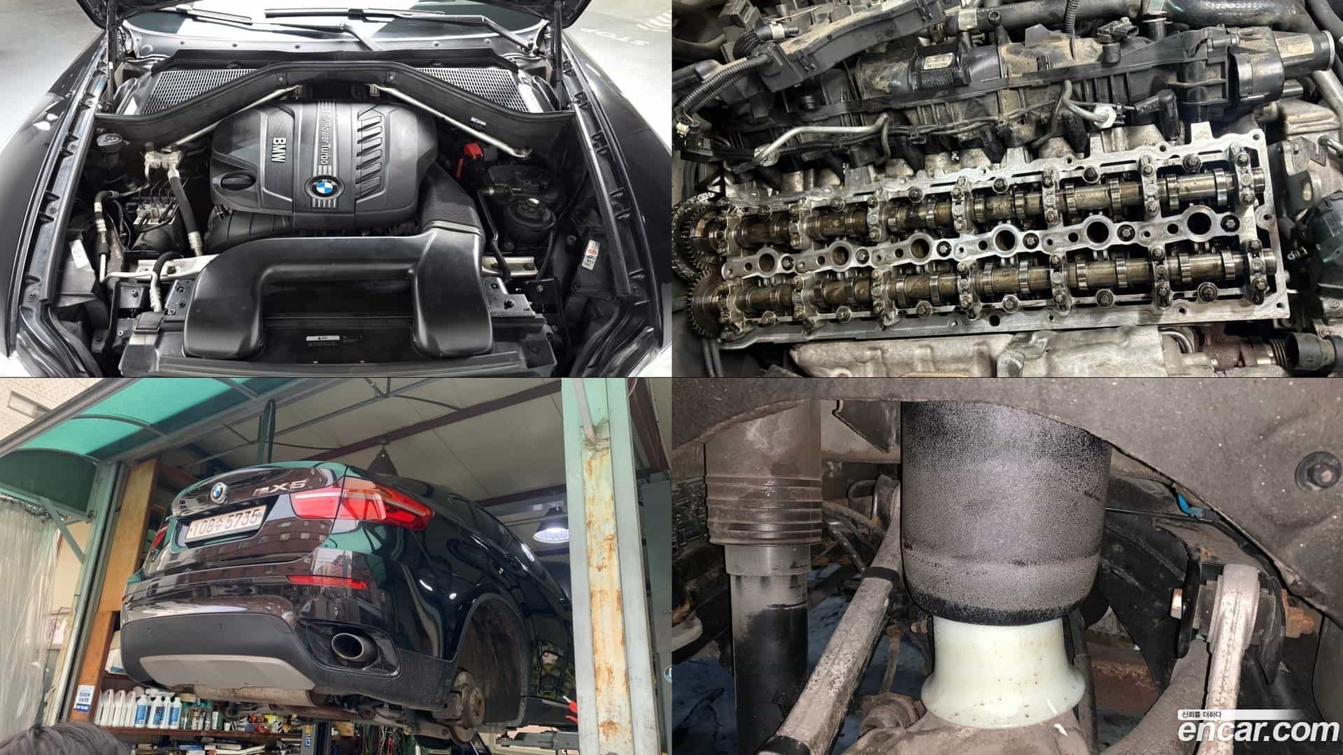 X6 BMW 2012.9-INNER-007