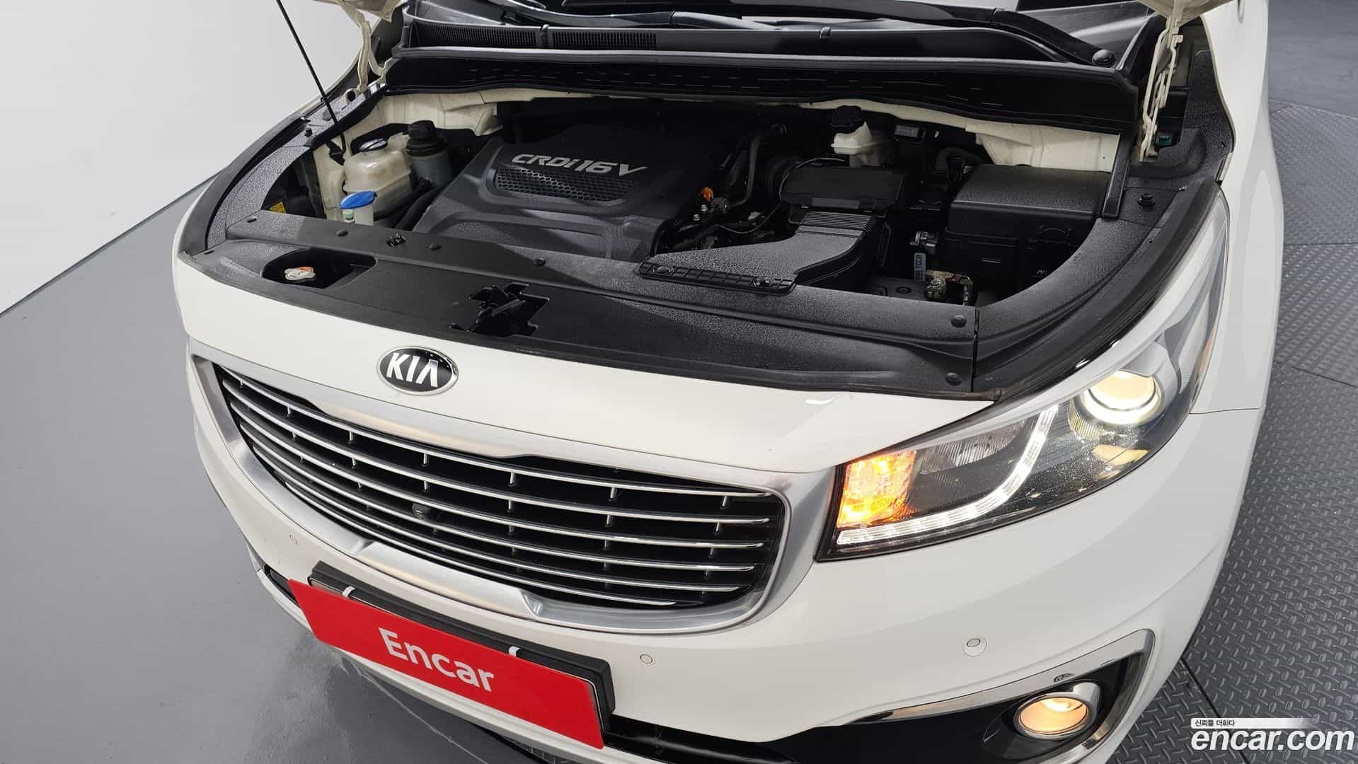 Canival Kia 2016.0-INNER-006