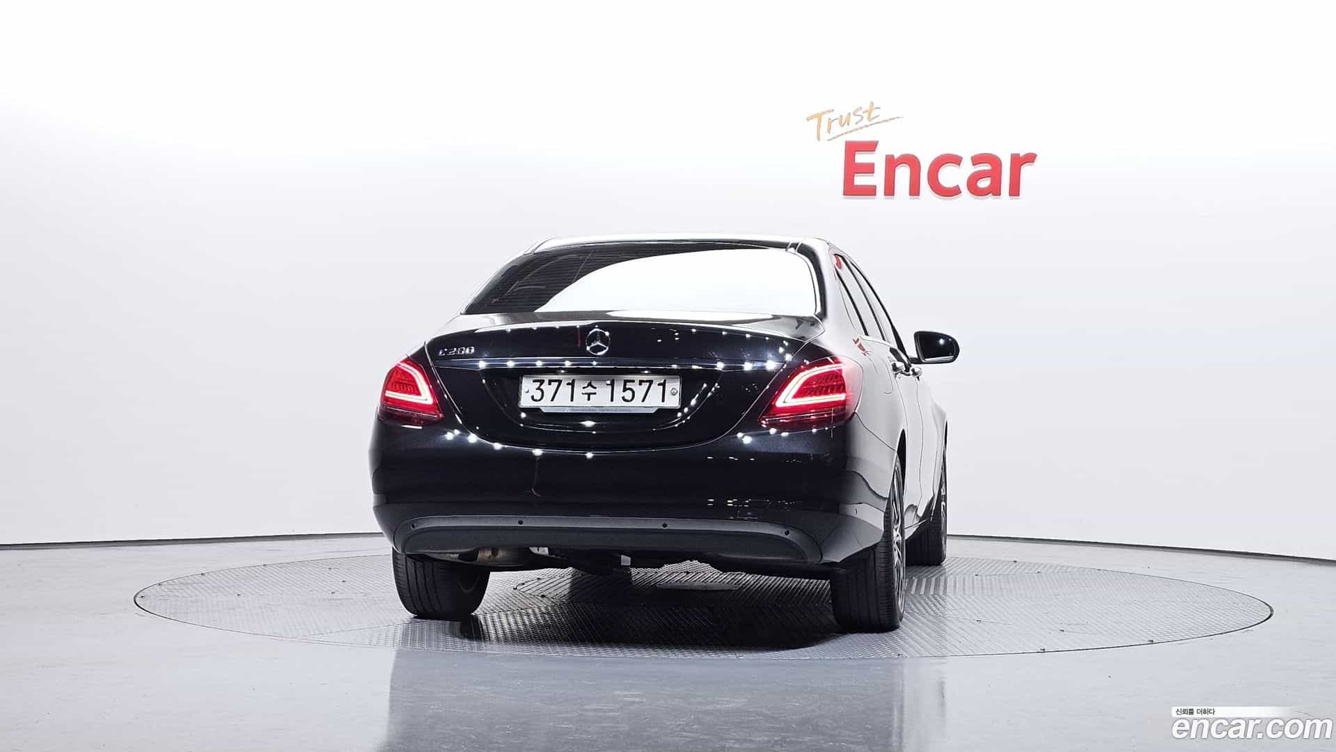 C-Class Mercedes-Benz 2020.2-OUTER-004