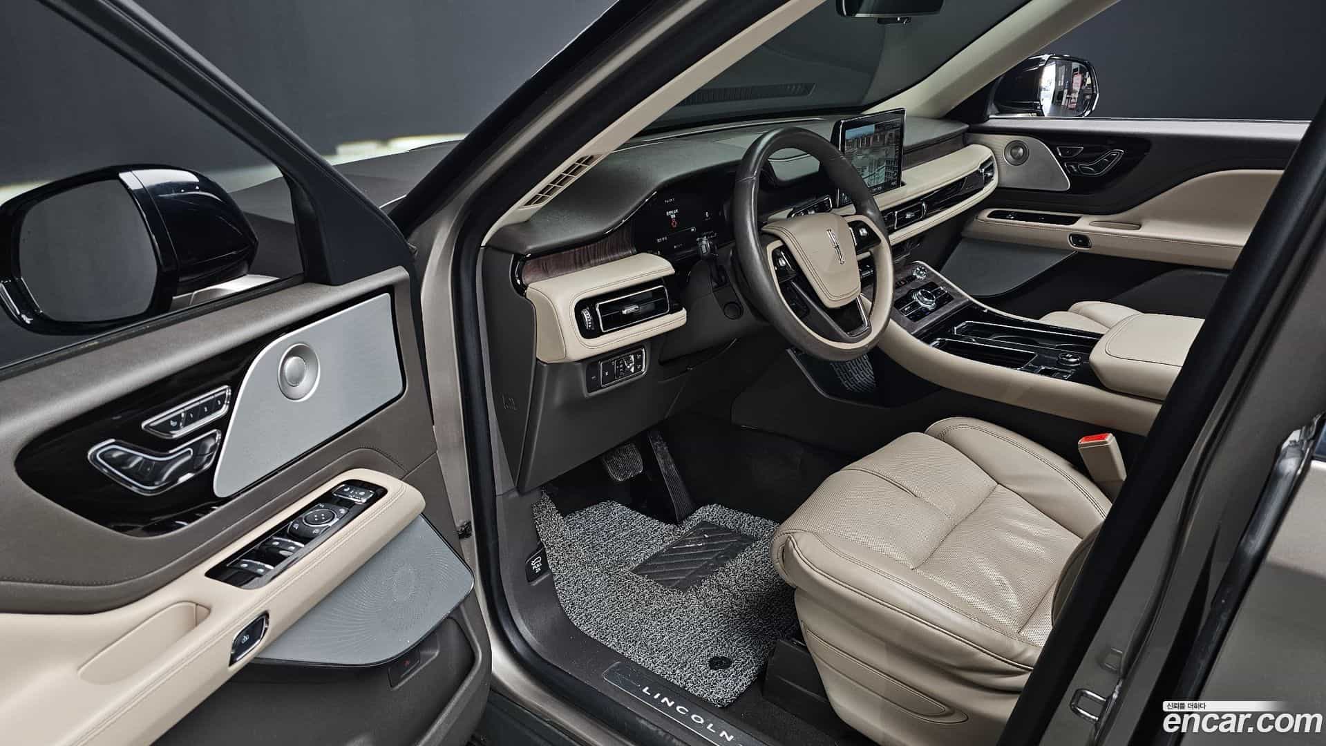 Aviator Lincoln 2020.11-OPTION-015